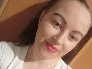 Live sex webcam photo for sweeetgirlll #7085585