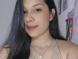 Live sex webcam photo for deyna_cute #6240656