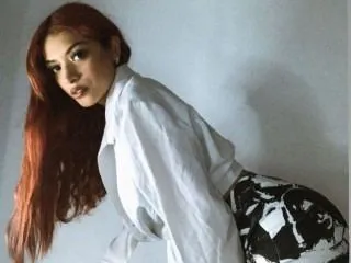 Live sex webcam photo for JulianaSavage #6241666