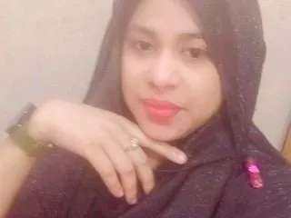 Live sex webcam photo for Naylah69 #6236849
