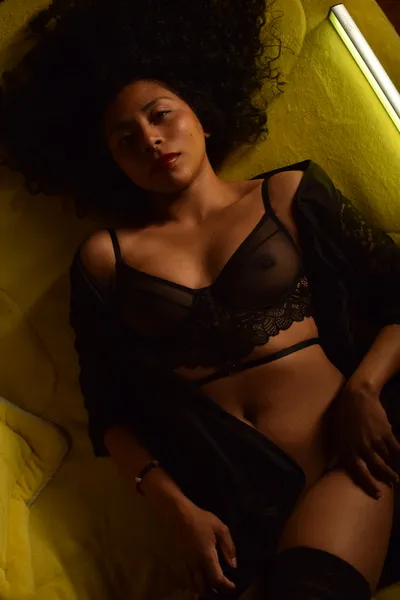 Live sex webcam photo for JanEvanss #6244946