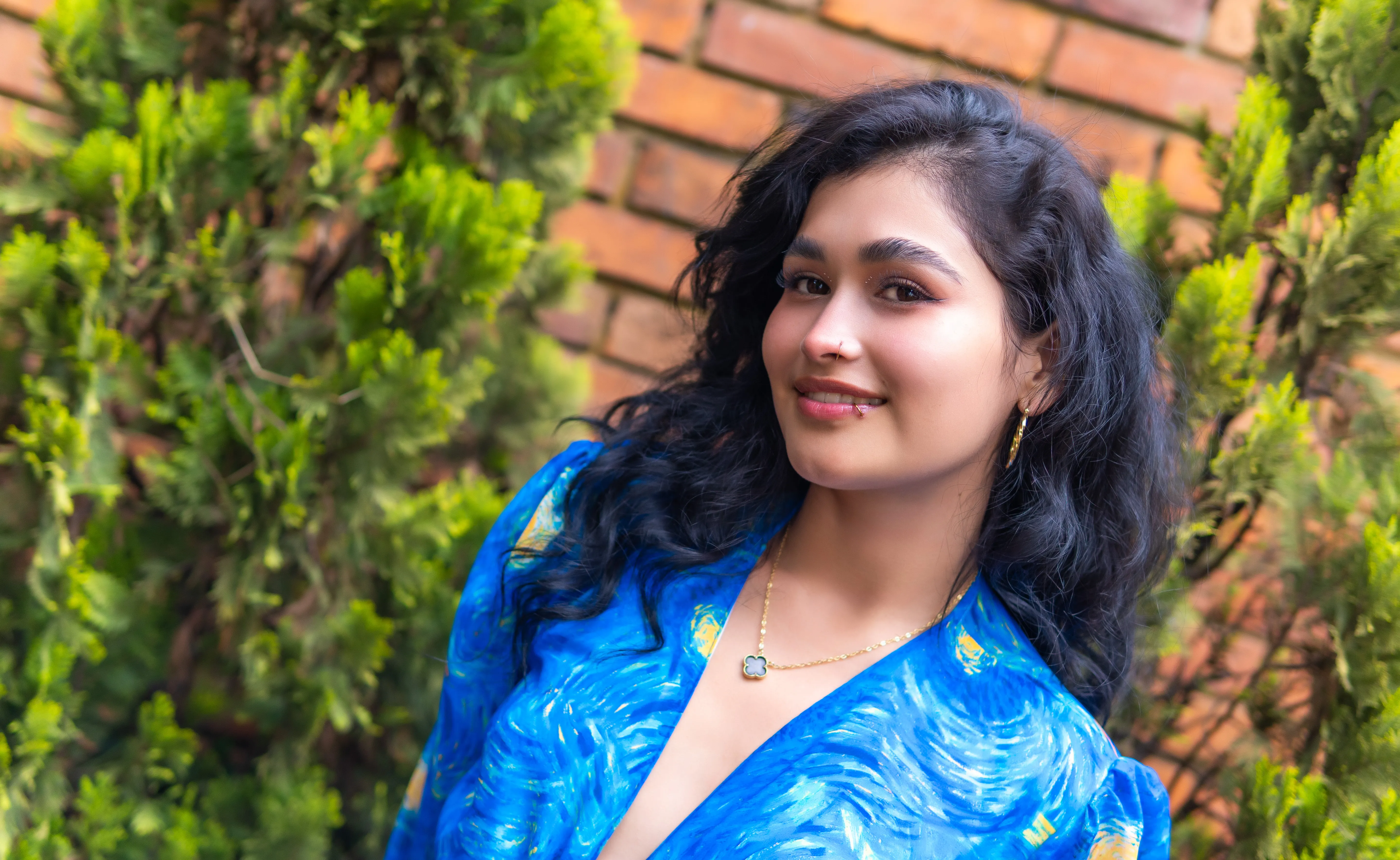 Live sex webcam photo for AidaEscobar #7834621