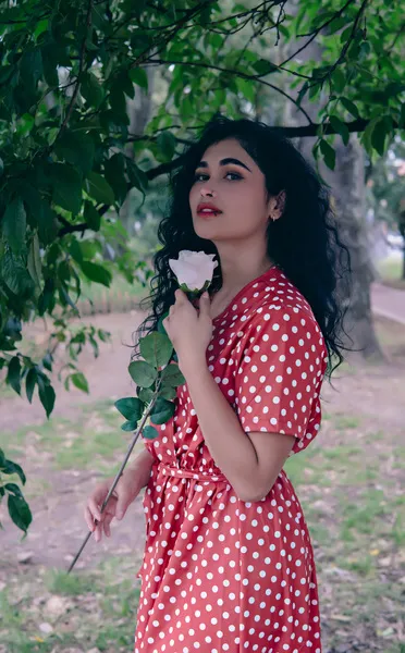 Live sex webcam photo for AidaEscobar #7834528