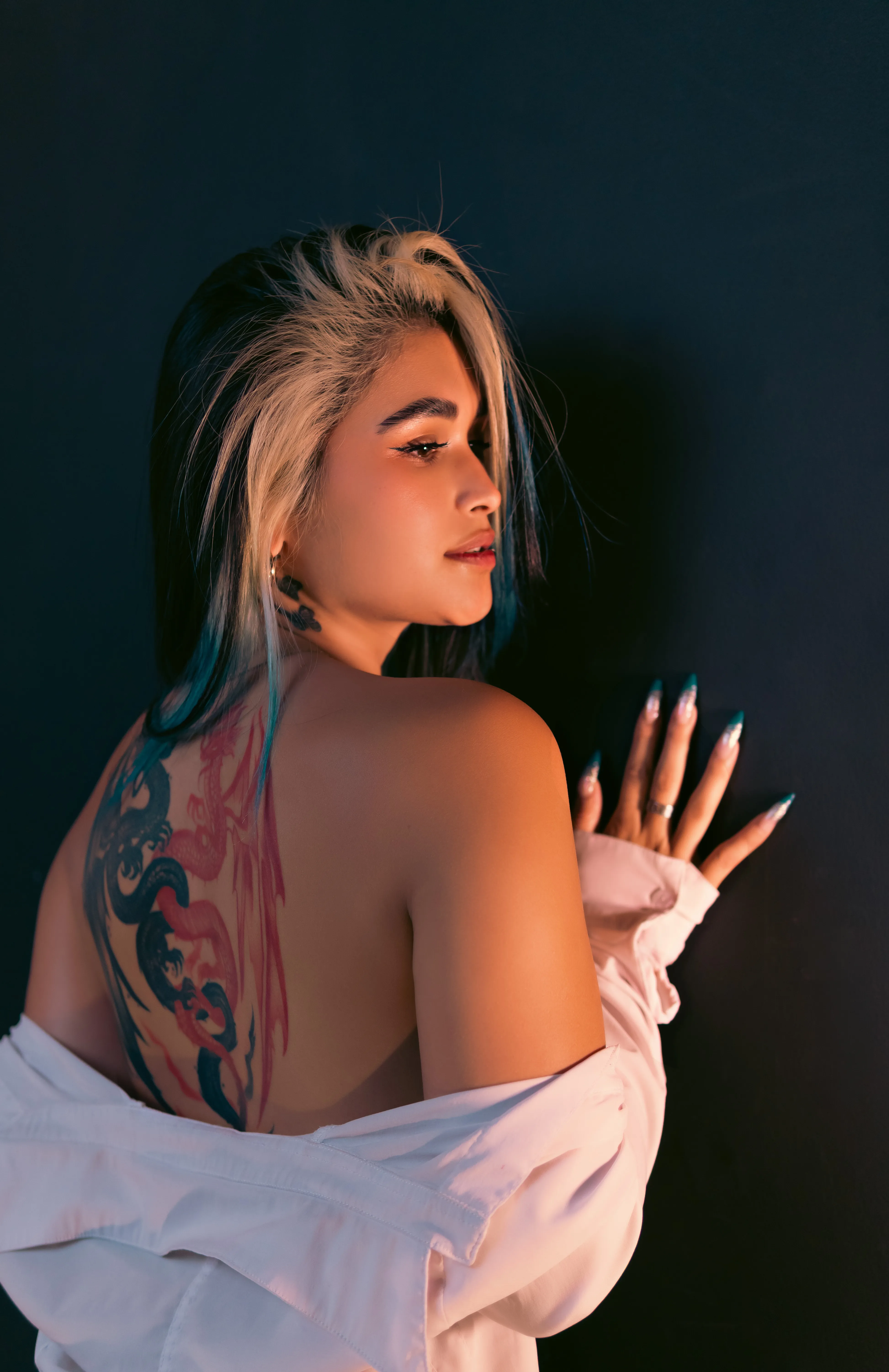 Live sex webcam photo for AidaEscobar #8614361