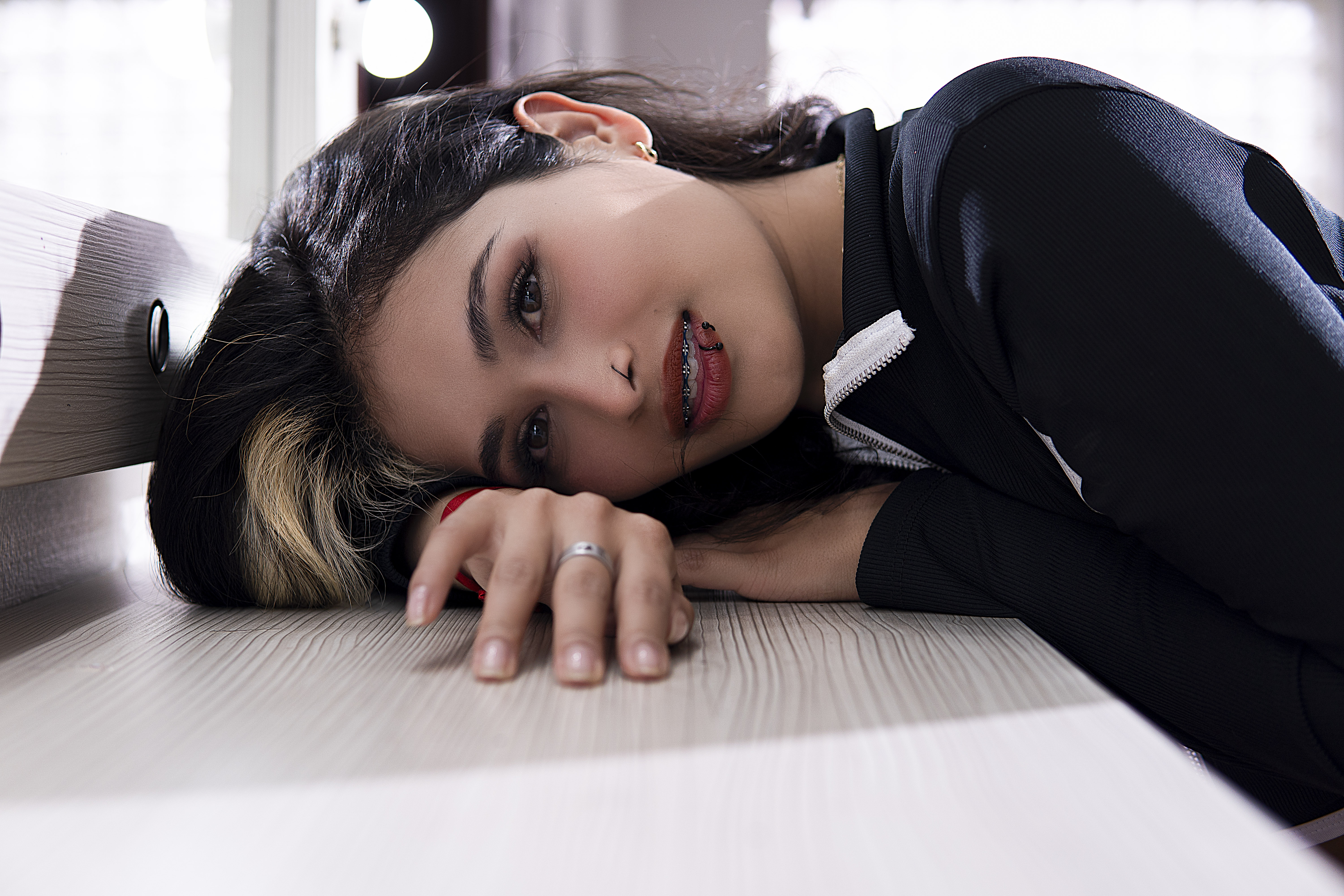 Live sex webcam photo for AidaEscobar #7834398