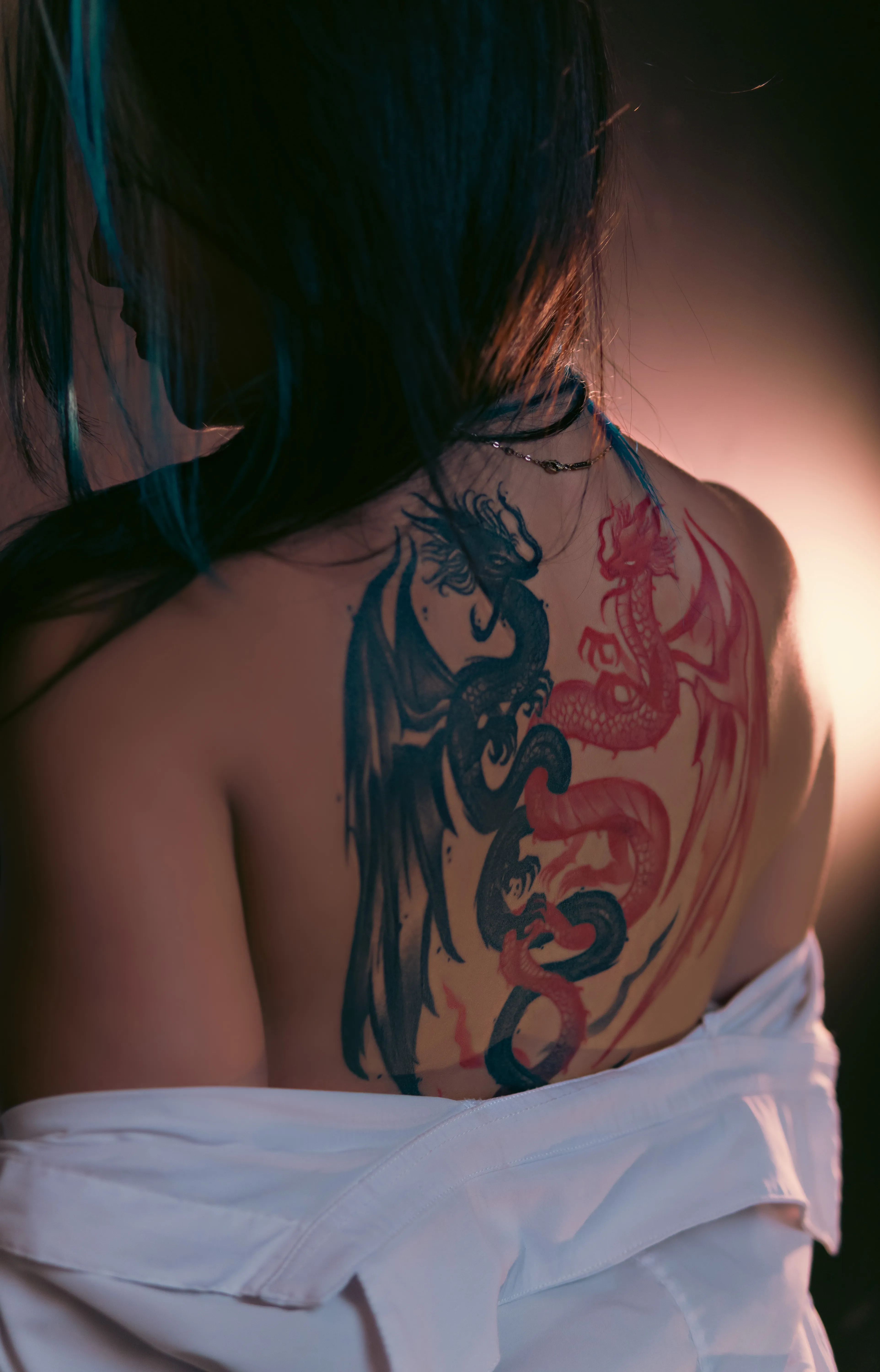 Live sex webcam photo for AidaEscobar #8614360