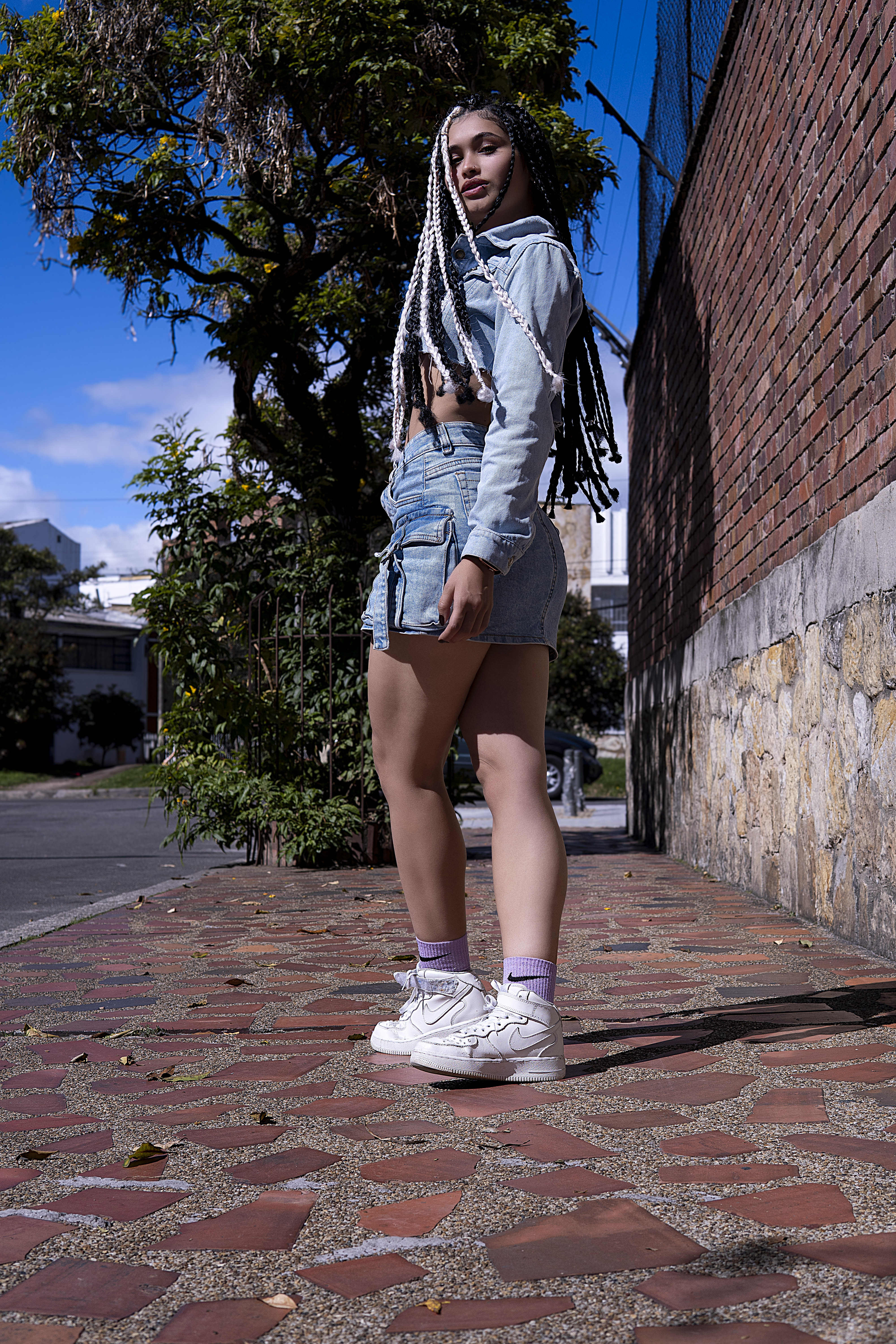 Live sex webcam photo for AidaEscobar #7834389