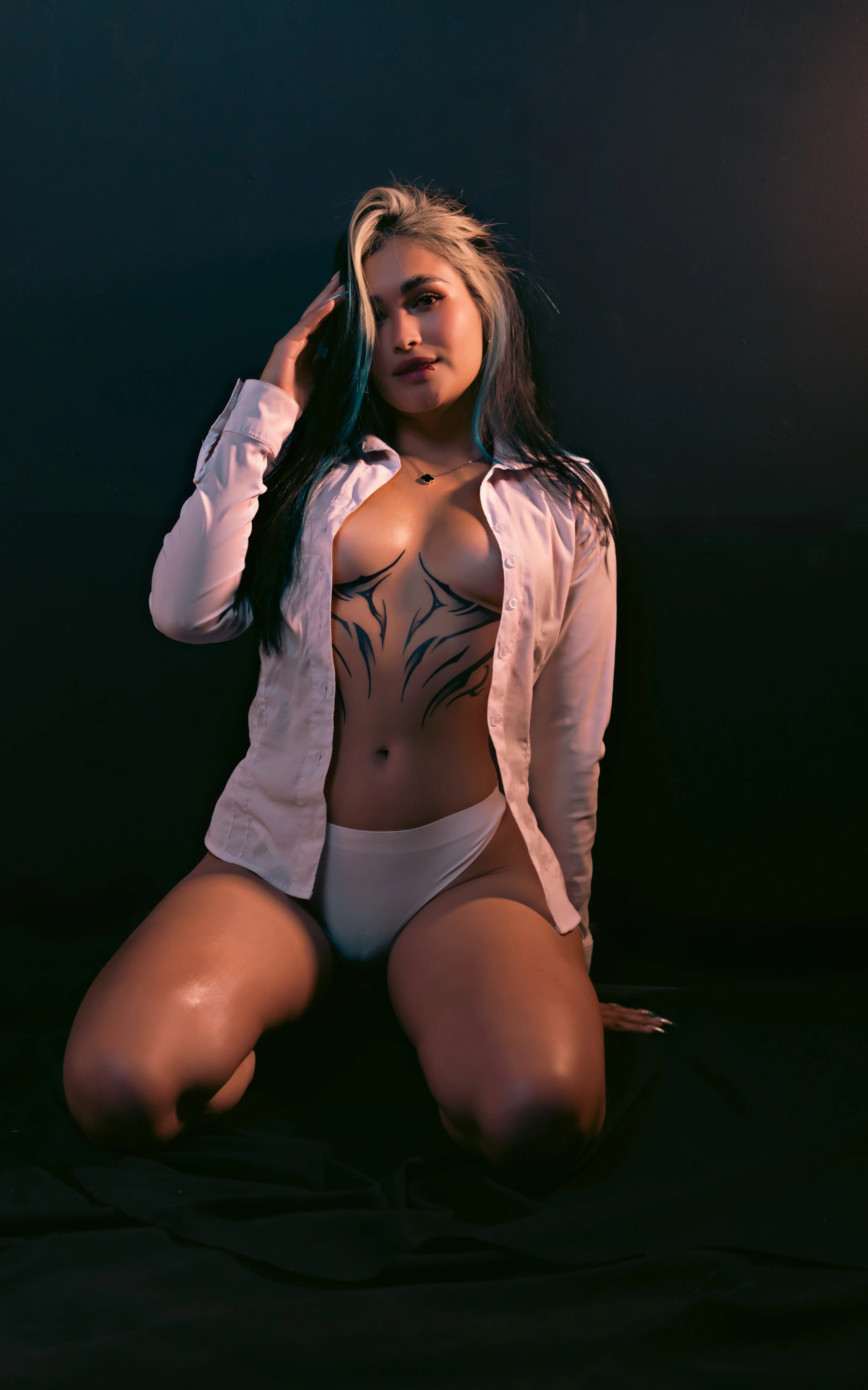 Live sex webcam photo for AidaEscobar #8614364