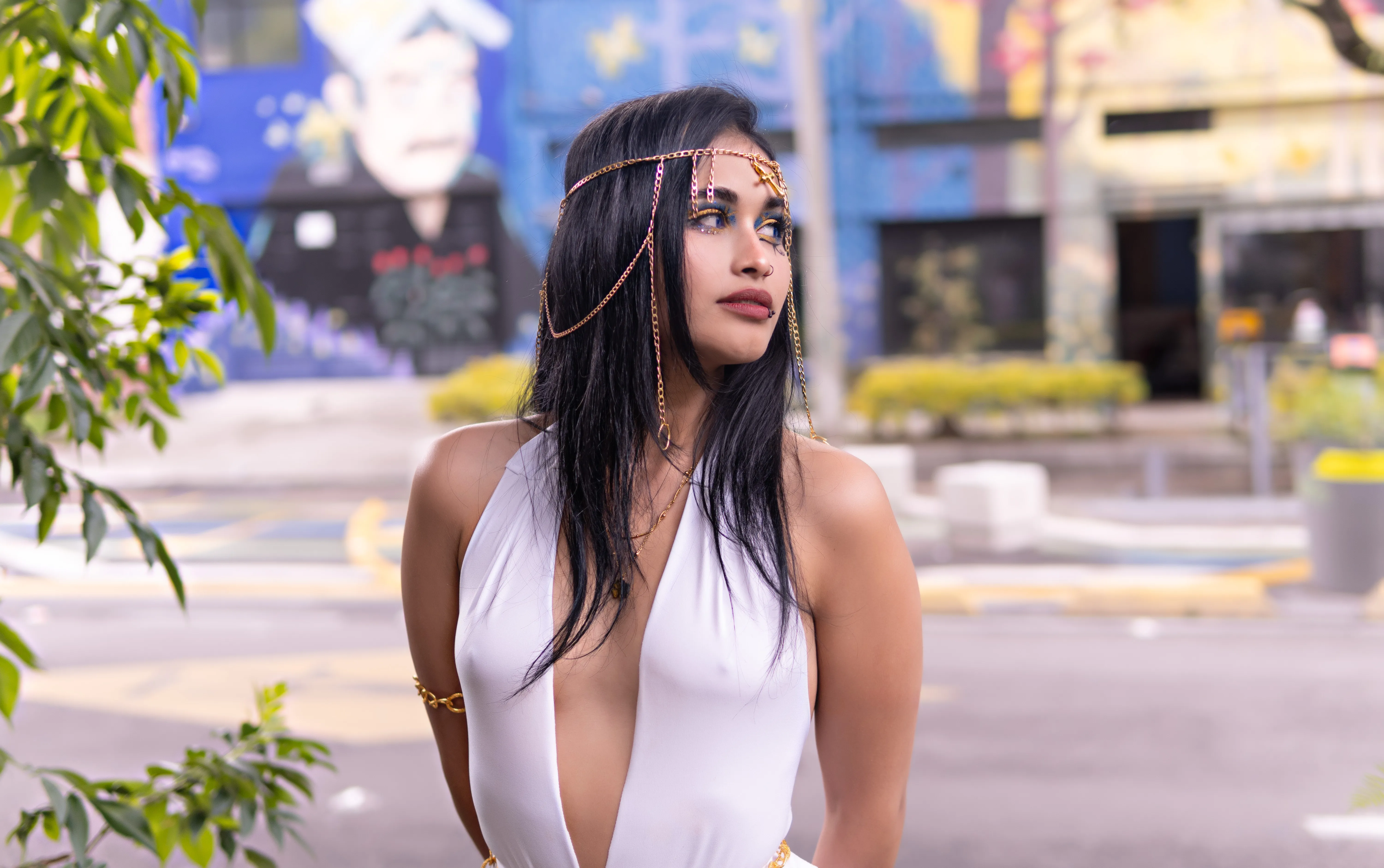 Live sex webcam photo for AidaEscobar #7834478