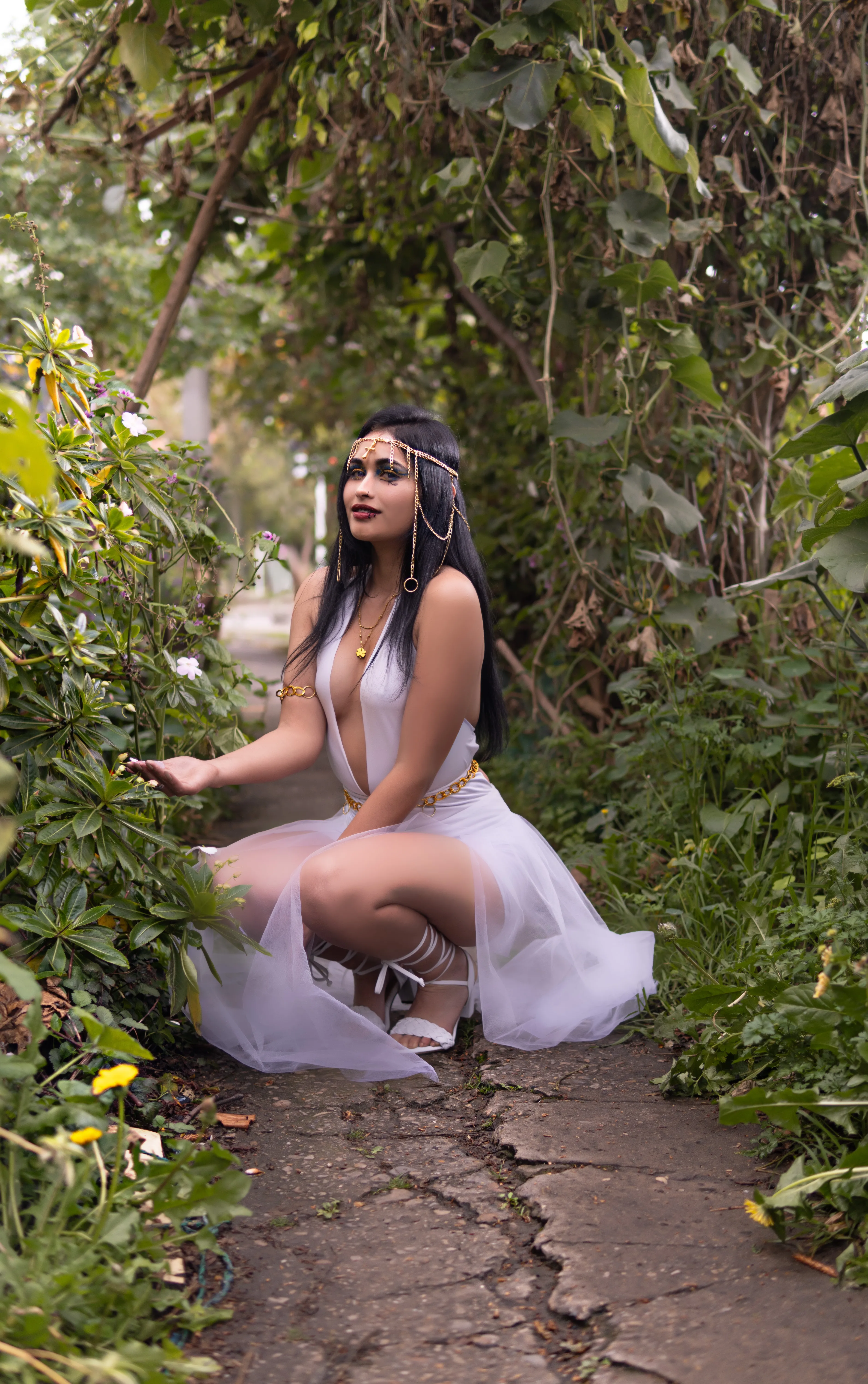 Live sex webcam photo for AidaEscobar #7834503