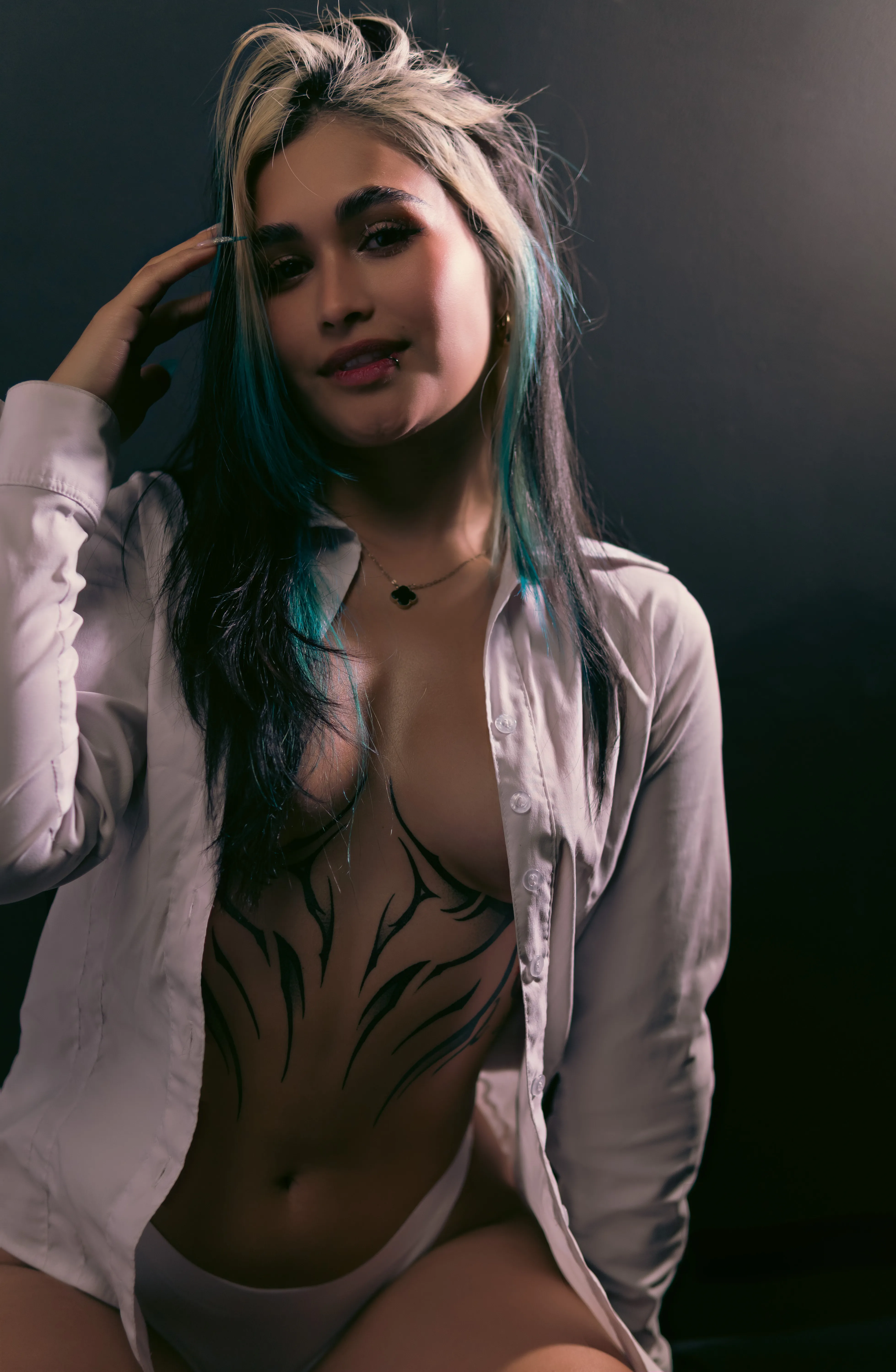 Live sex webcam photo for AidaEscobar #8614366