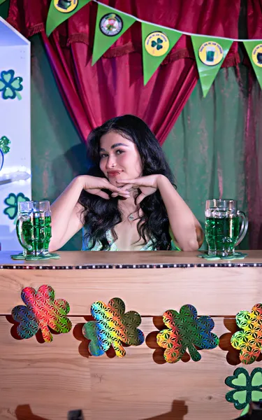 Live sex webcam photo for AidaEscobar #7834529