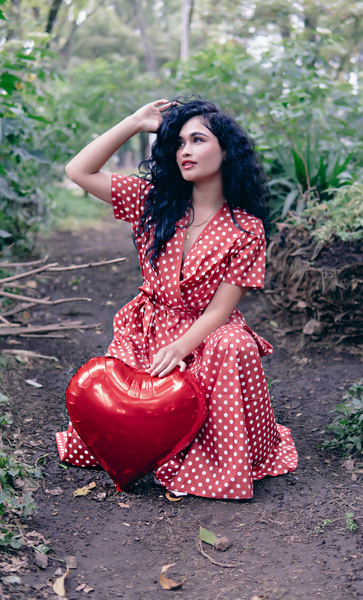 Live sex webcam photo for AidaEscobar #7834511