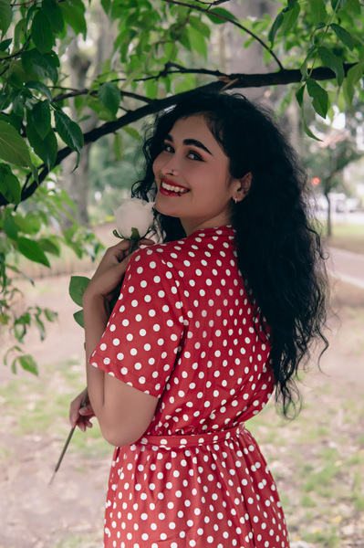 Live sex webcam photo for AidaEscobar #7834527