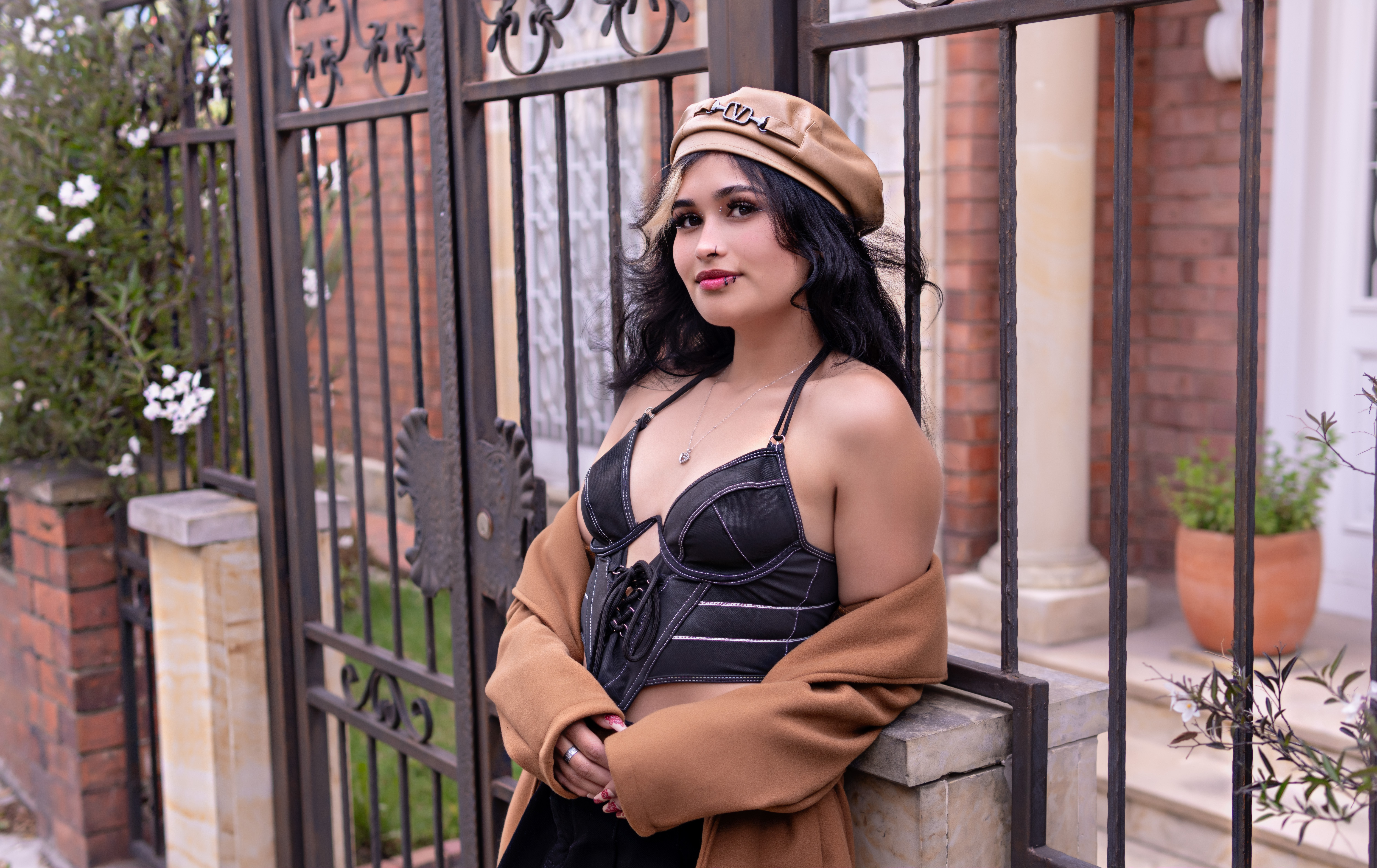 Live sex webcam photo for AidaEscobar #7834472