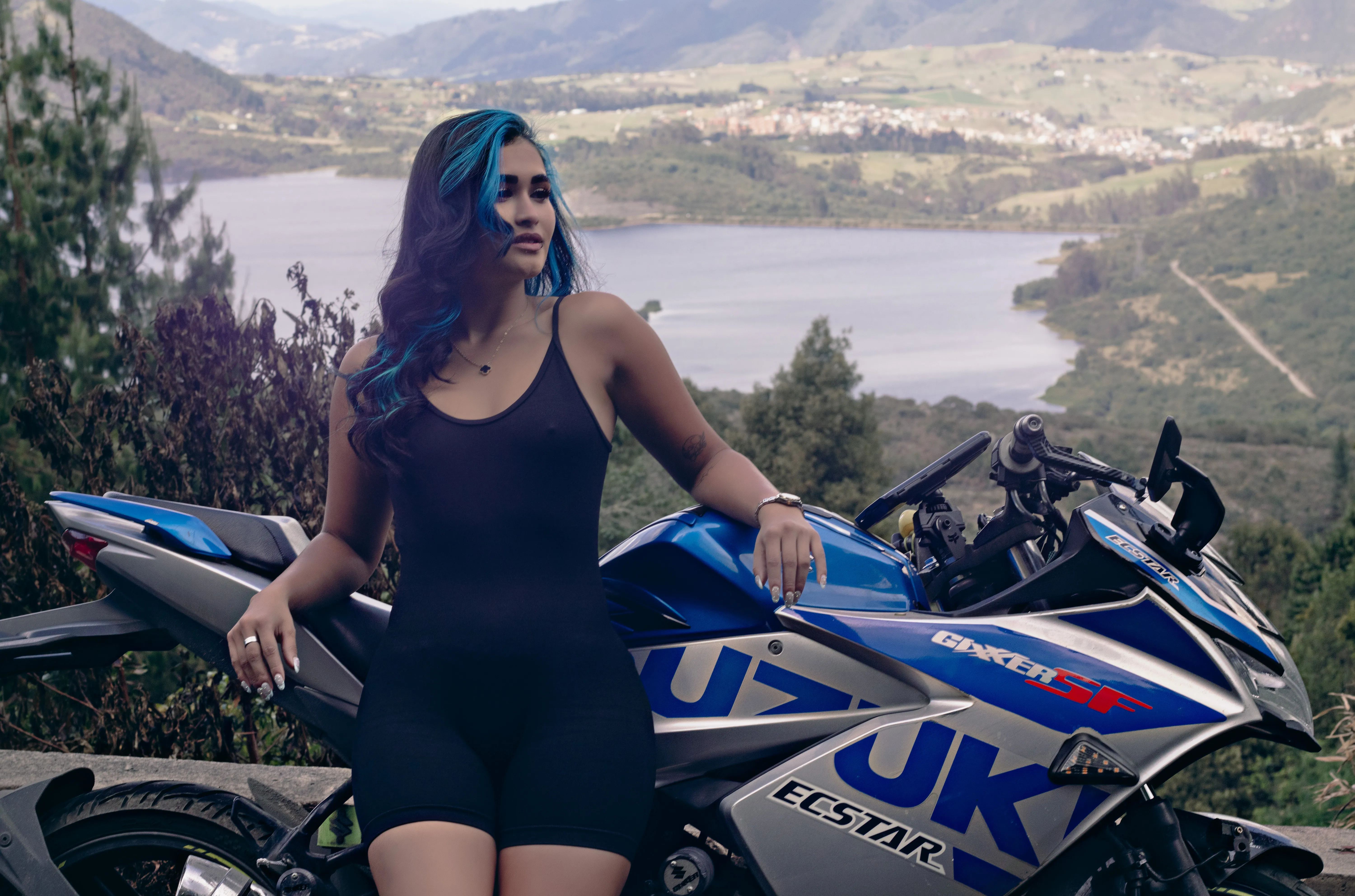 Live sex webcam photo for AidaEscobar #8391434