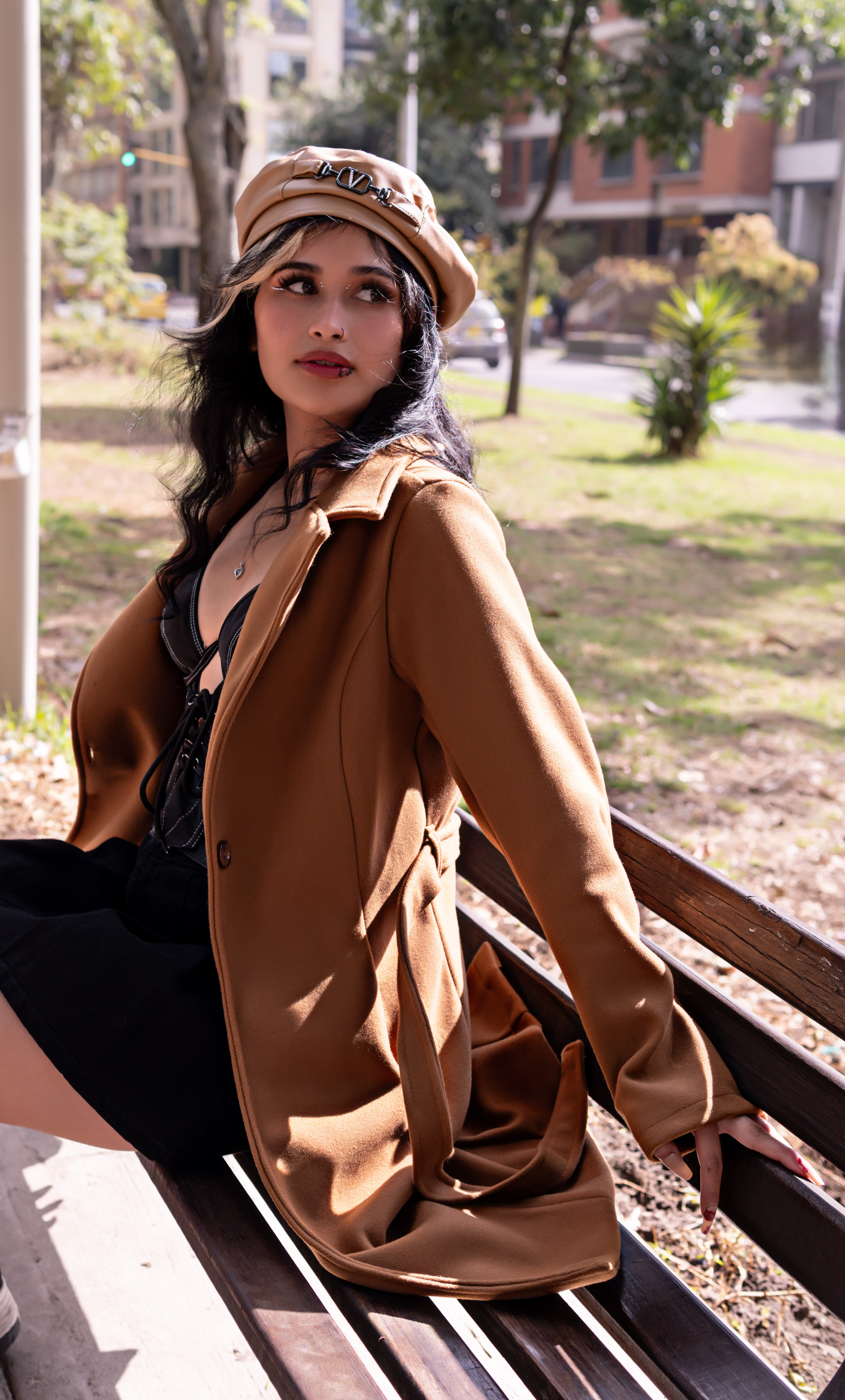 Live sex webcam photo for AidaEscobar #7834429