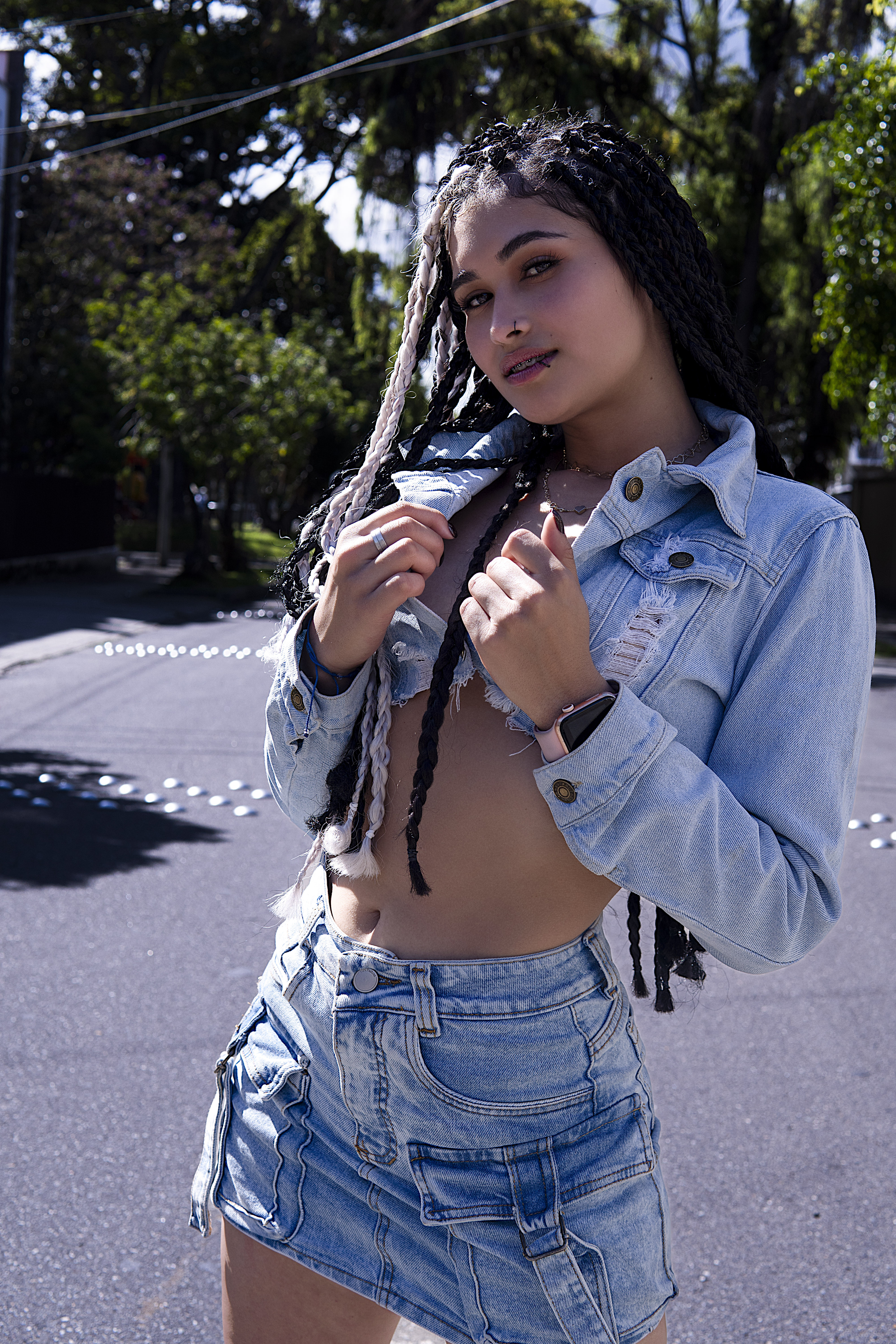 Live sex webcam photo for AidaEscobar #7834391