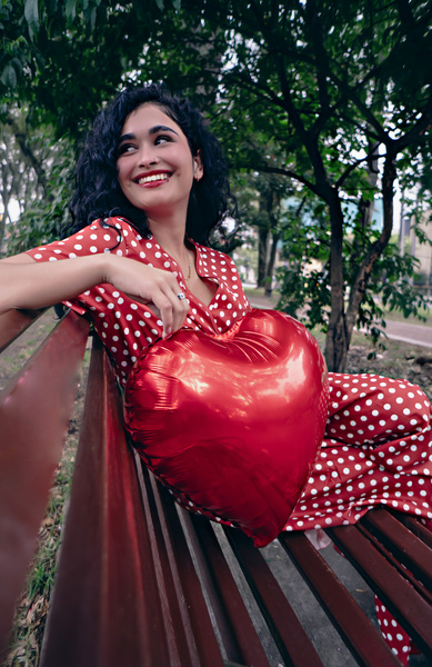 Live sex webcam photo for AidaEscobar #7834525