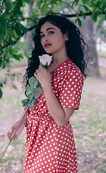 Live sex webcam photo for AidaEscobar #7834507