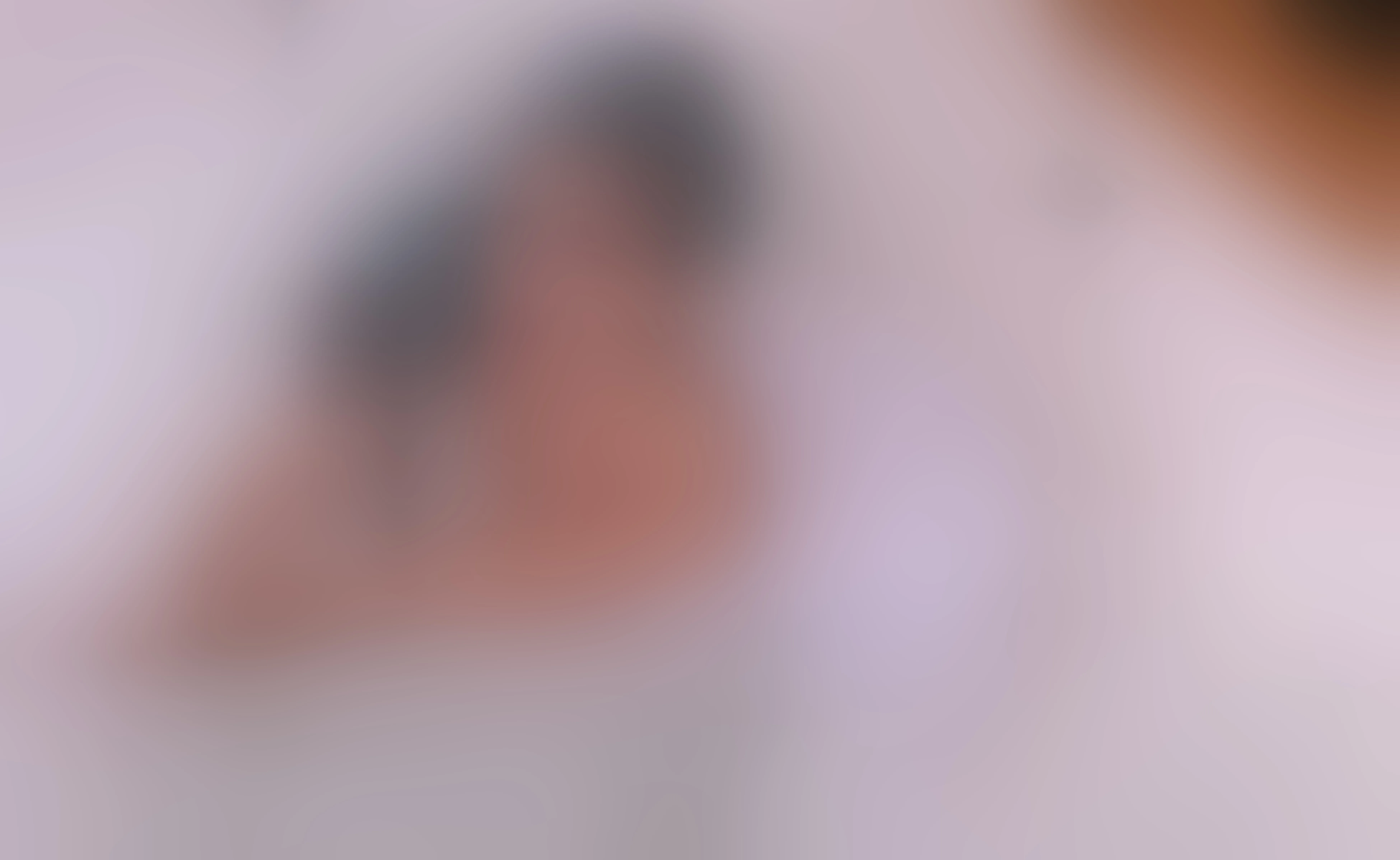 Live sex webcam photo for AidaEscobar #8521926