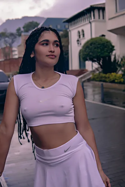 Live sex webcam photo for AidaEscobar #7834564