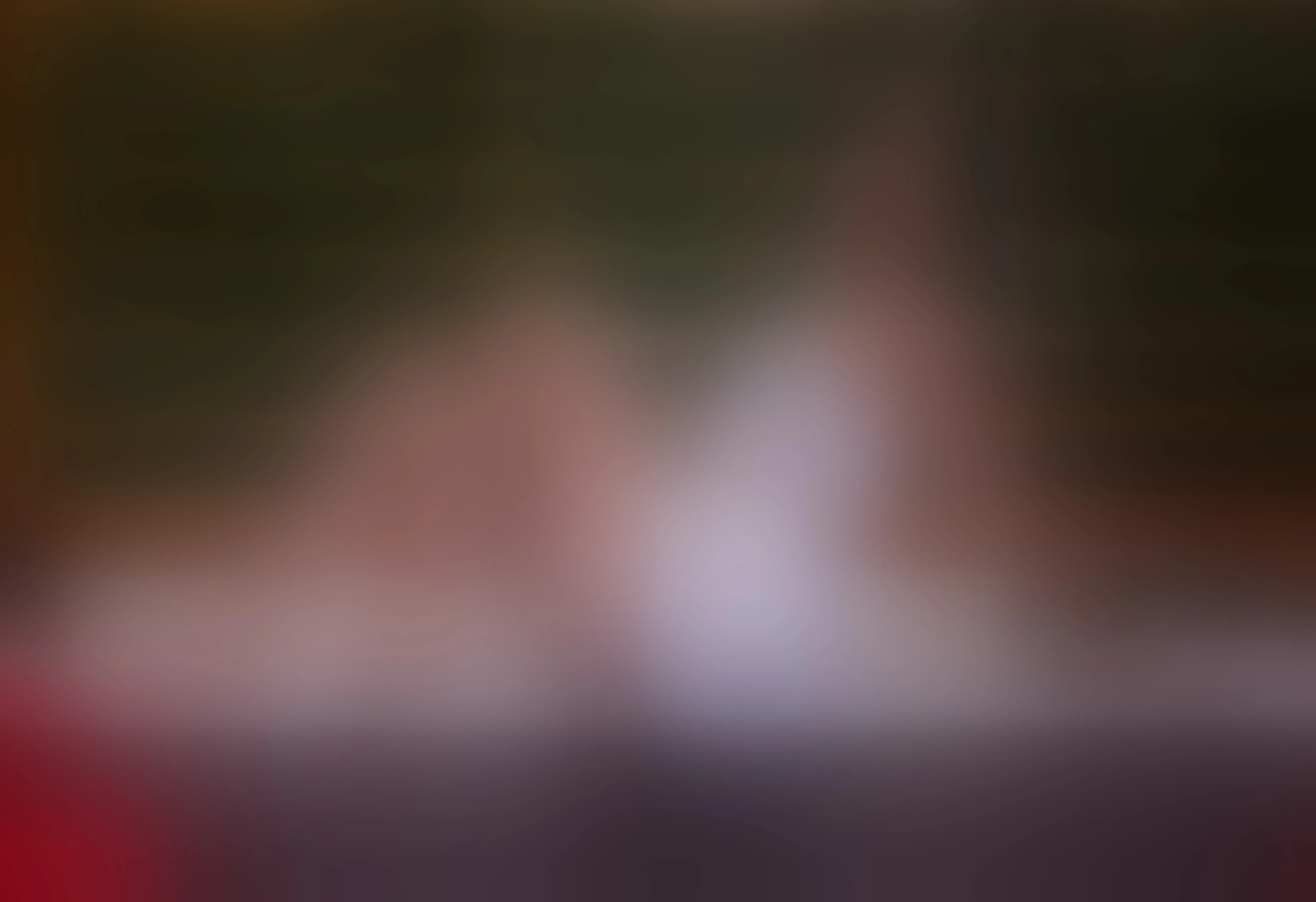 Live sex webcam photo for AidaEscobar #8521914