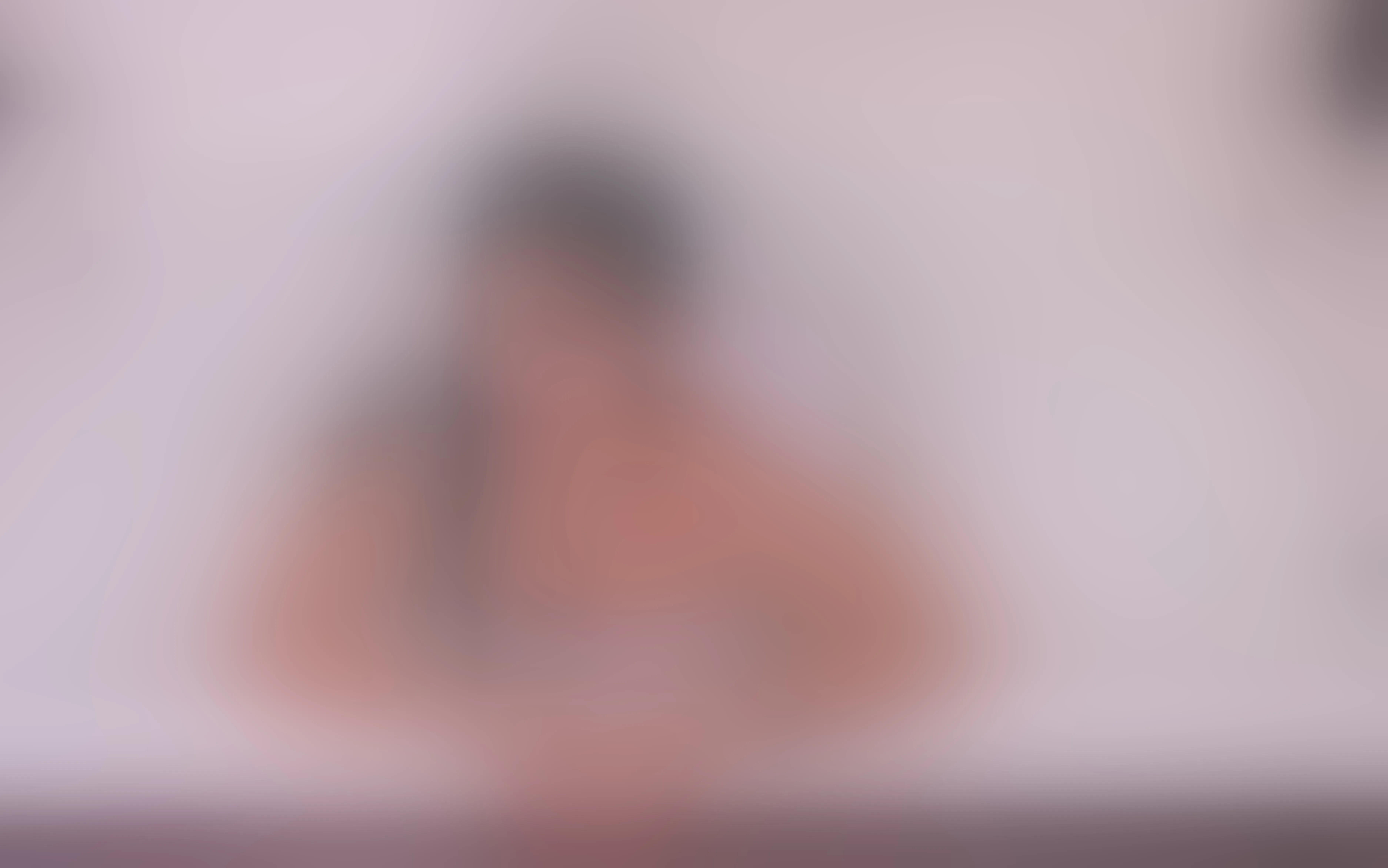 Live sex webcam photo for AidaEscobar #8521918