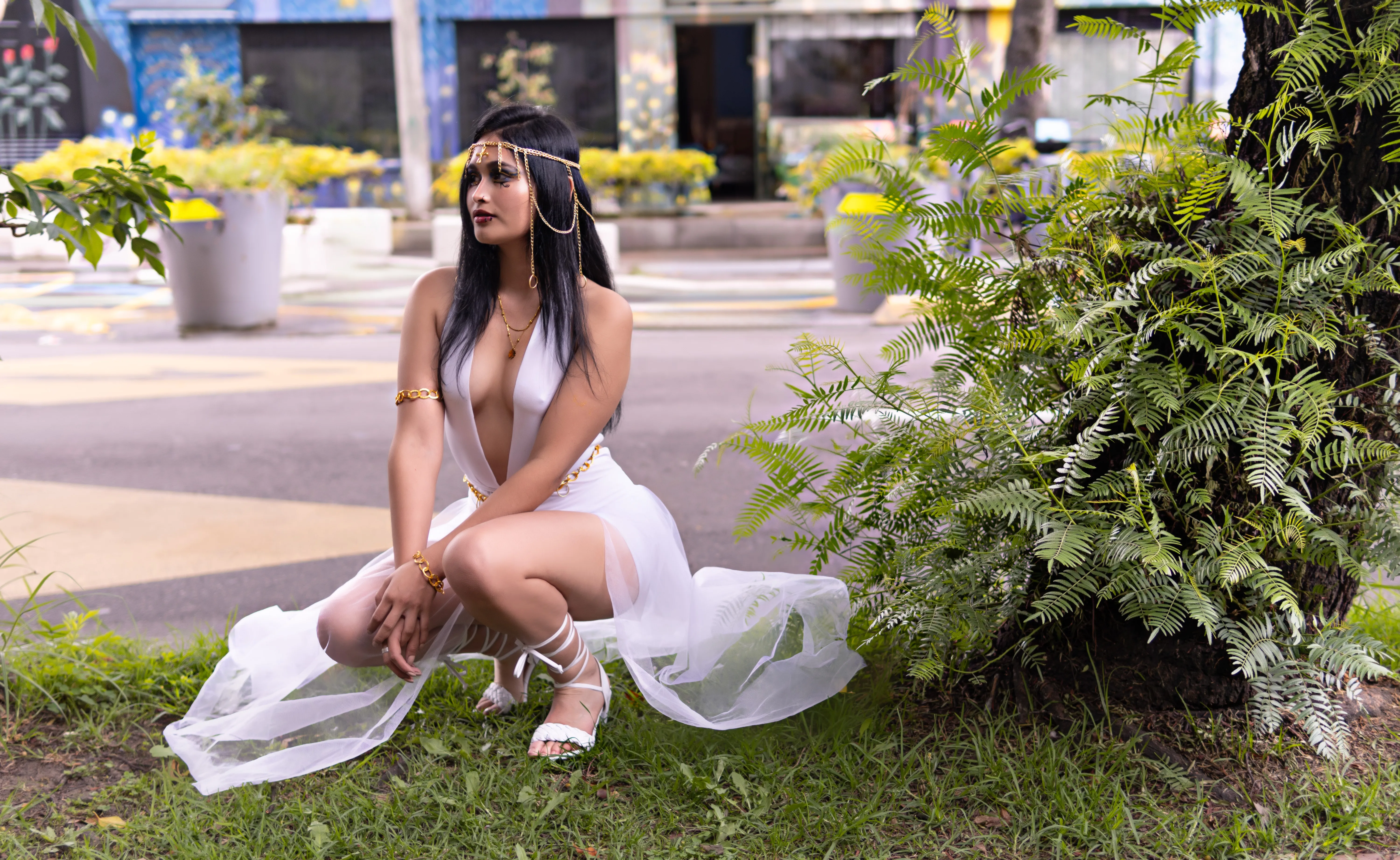 Live sex webcam photo for AidaEscobar #7834474