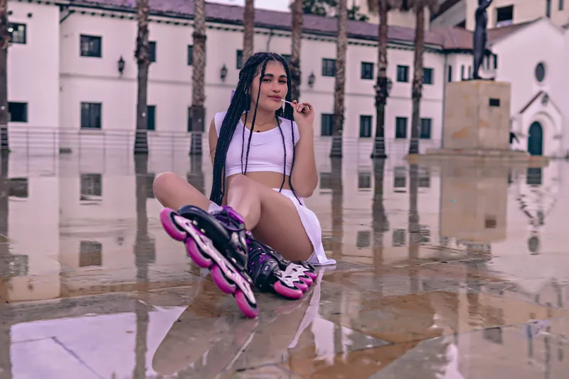 Live sex webcam photo for AidaEscobar #7834568