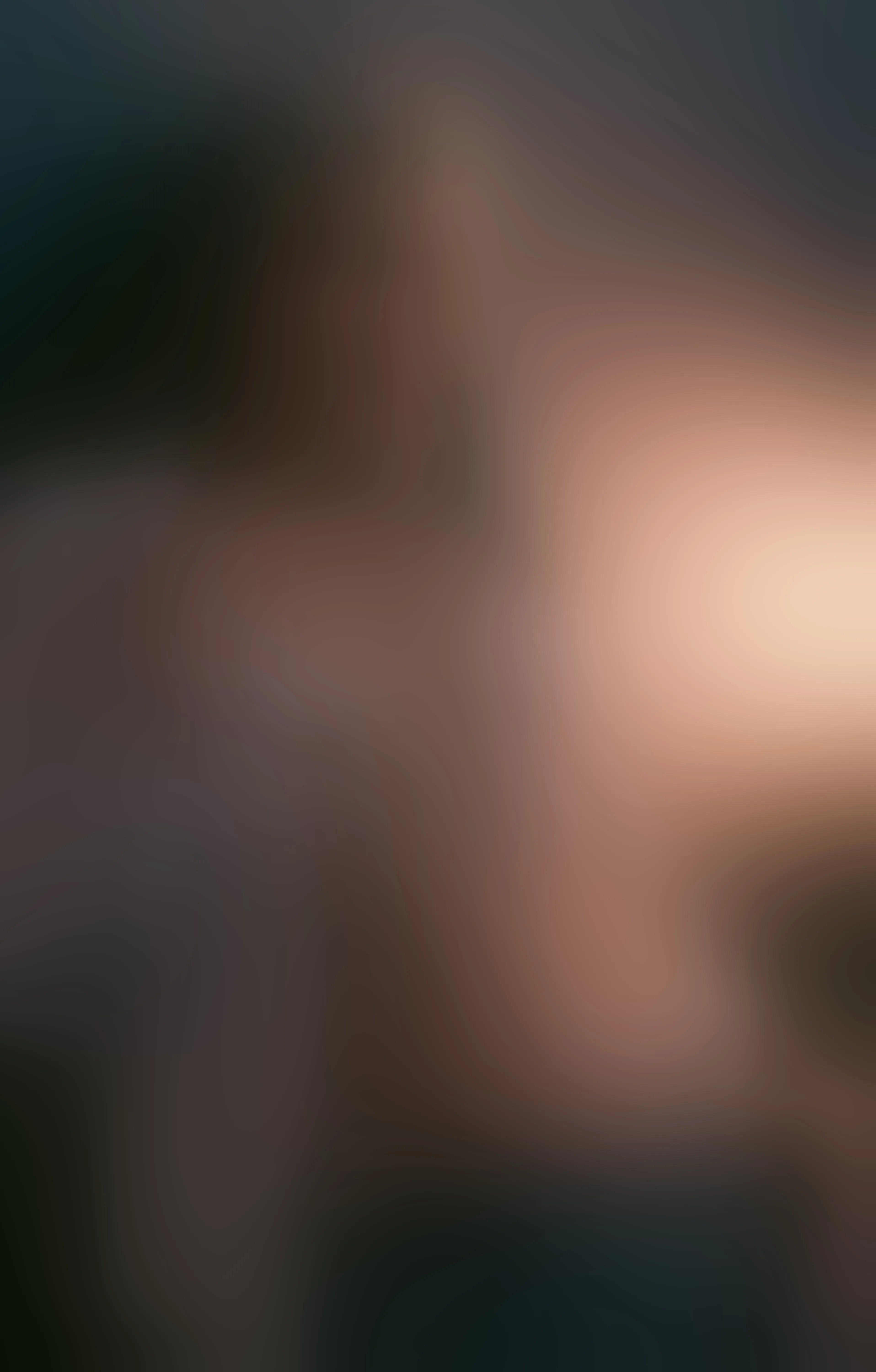 Live sex webcam photo for AidaEscobar #8614356