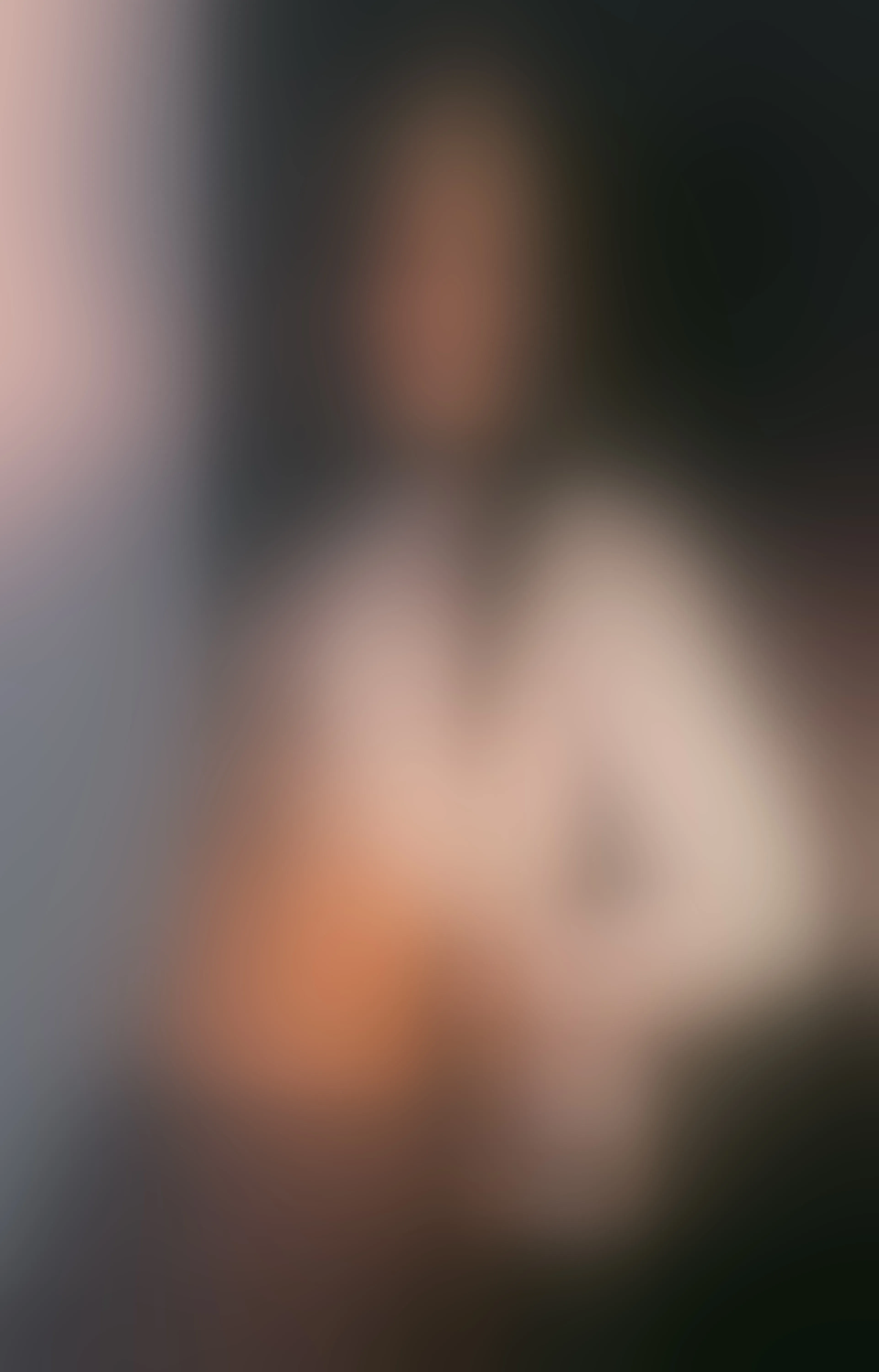 Live sex webcam photo for AidaEscobar #8614370