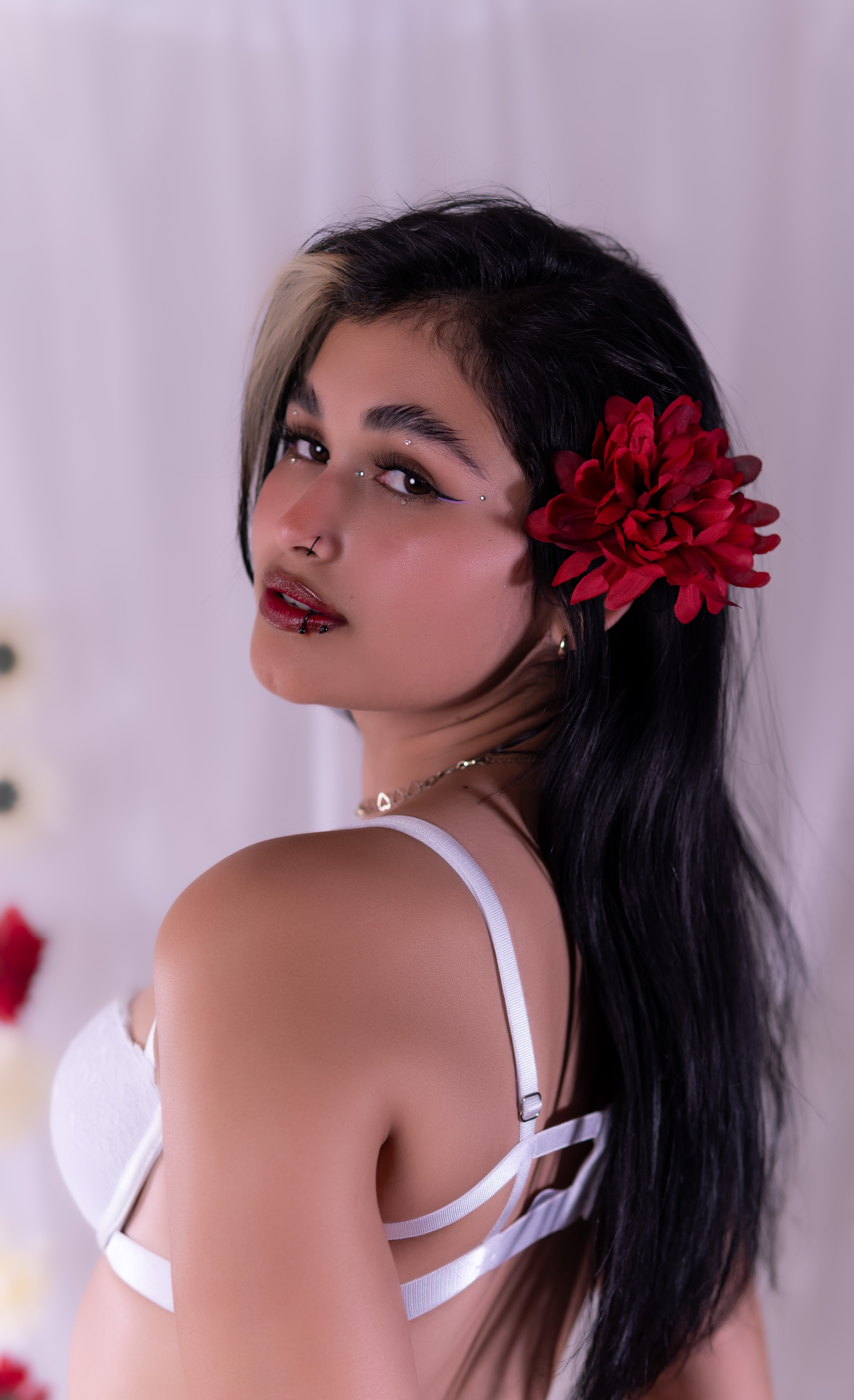 Live sex webcam photo for AidaEscobar #7834427