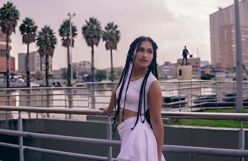 Live sex webcam photo for AidaEscobar #7834565