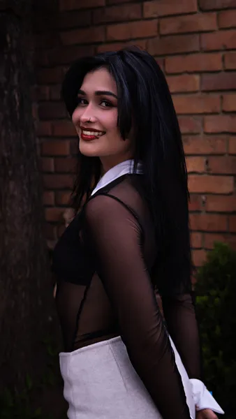 Live sex webcam photo for AidaEscobar #7834600