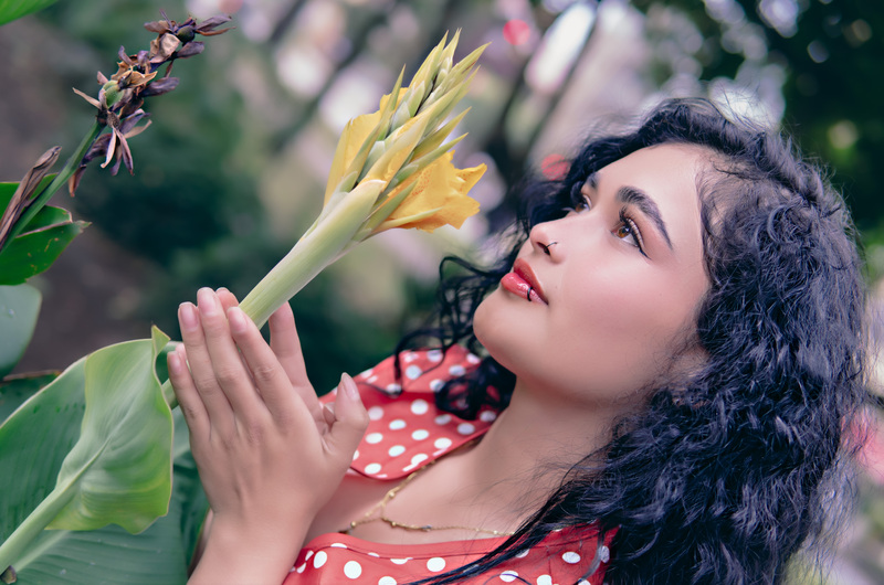 Live sex webcam photo for AidaEscobar #7834509