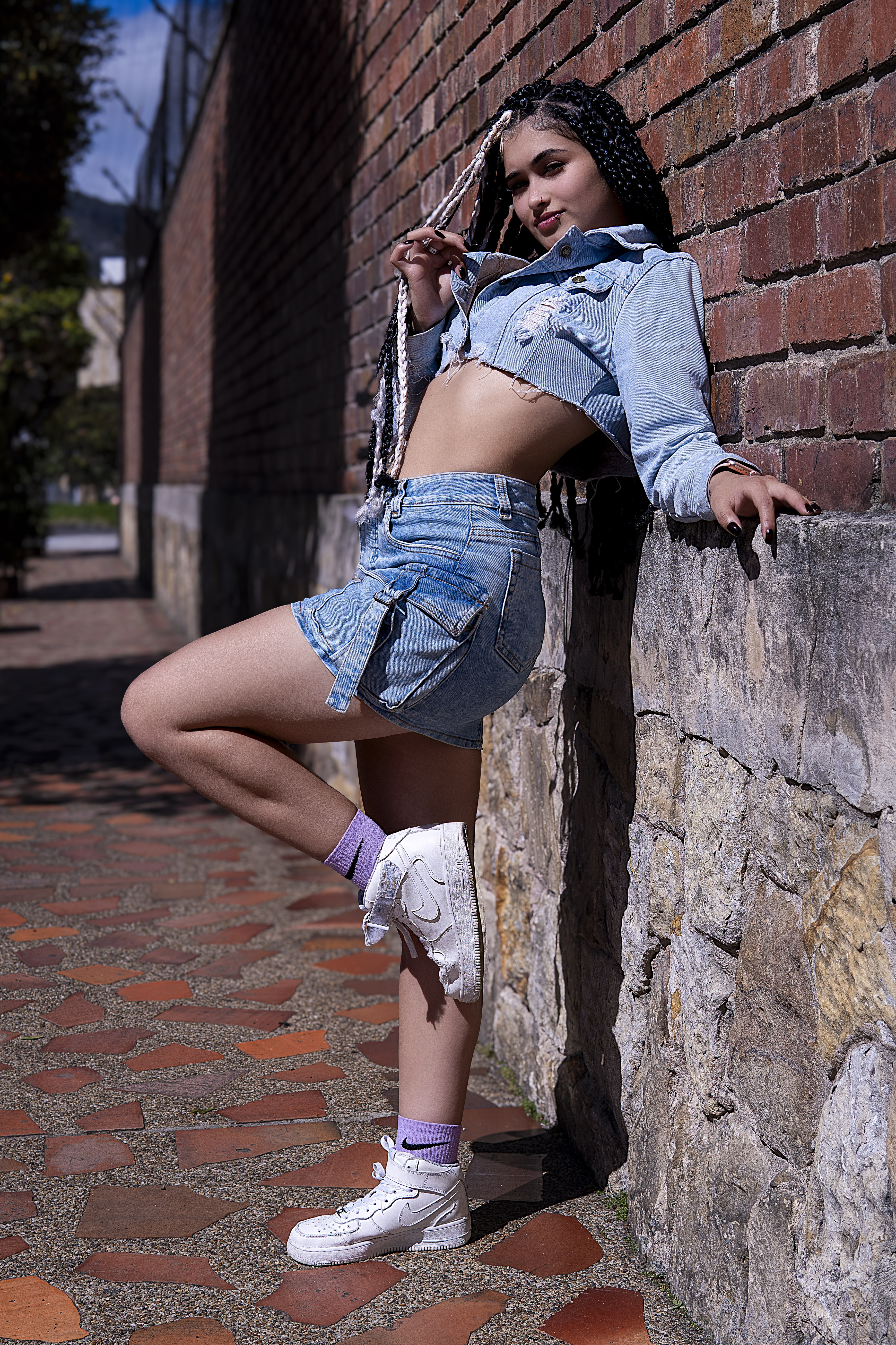 Live sex webcam photo for AidaEscobar #7834317