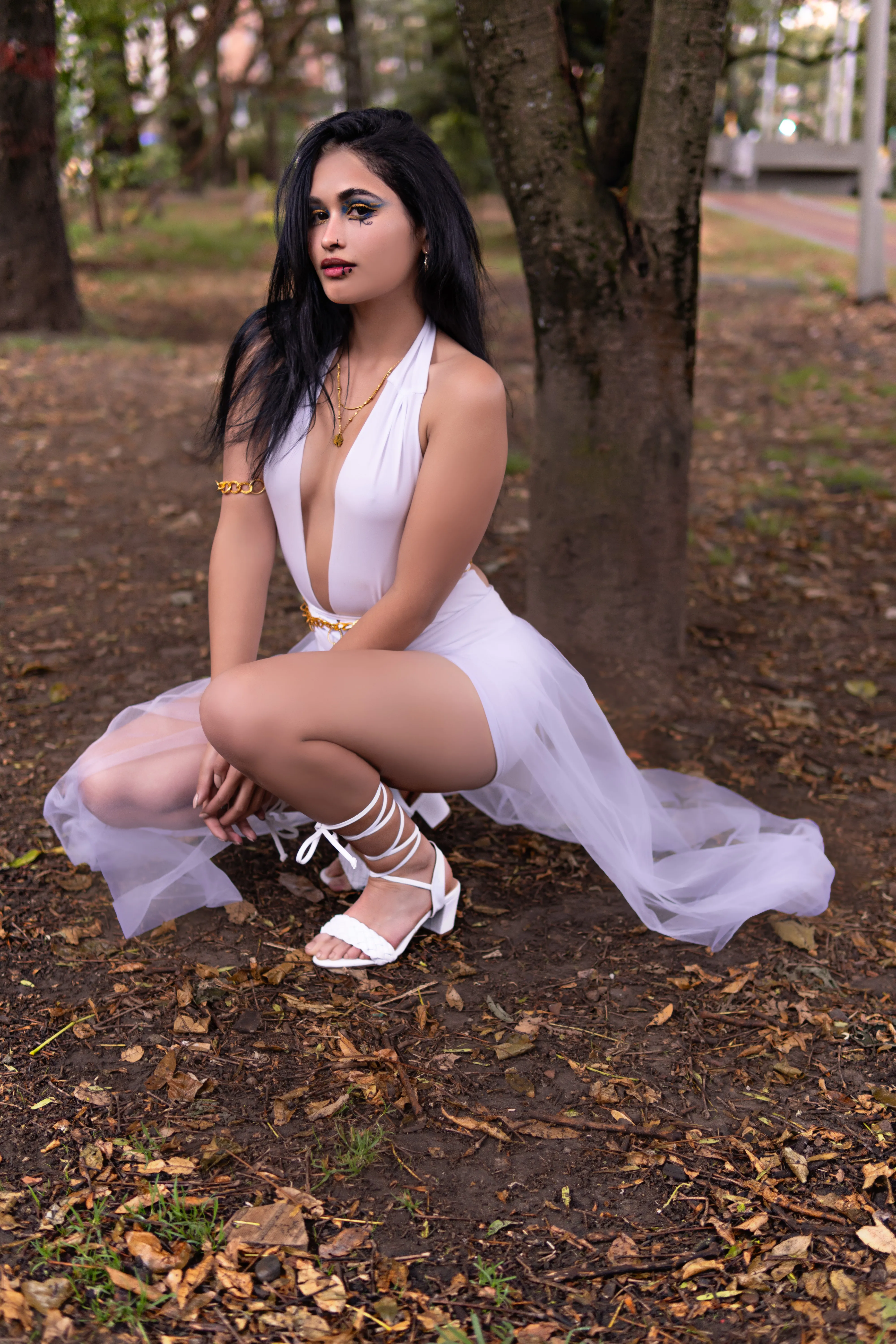 Live sex webcam photo for AidaEscobar #7834506