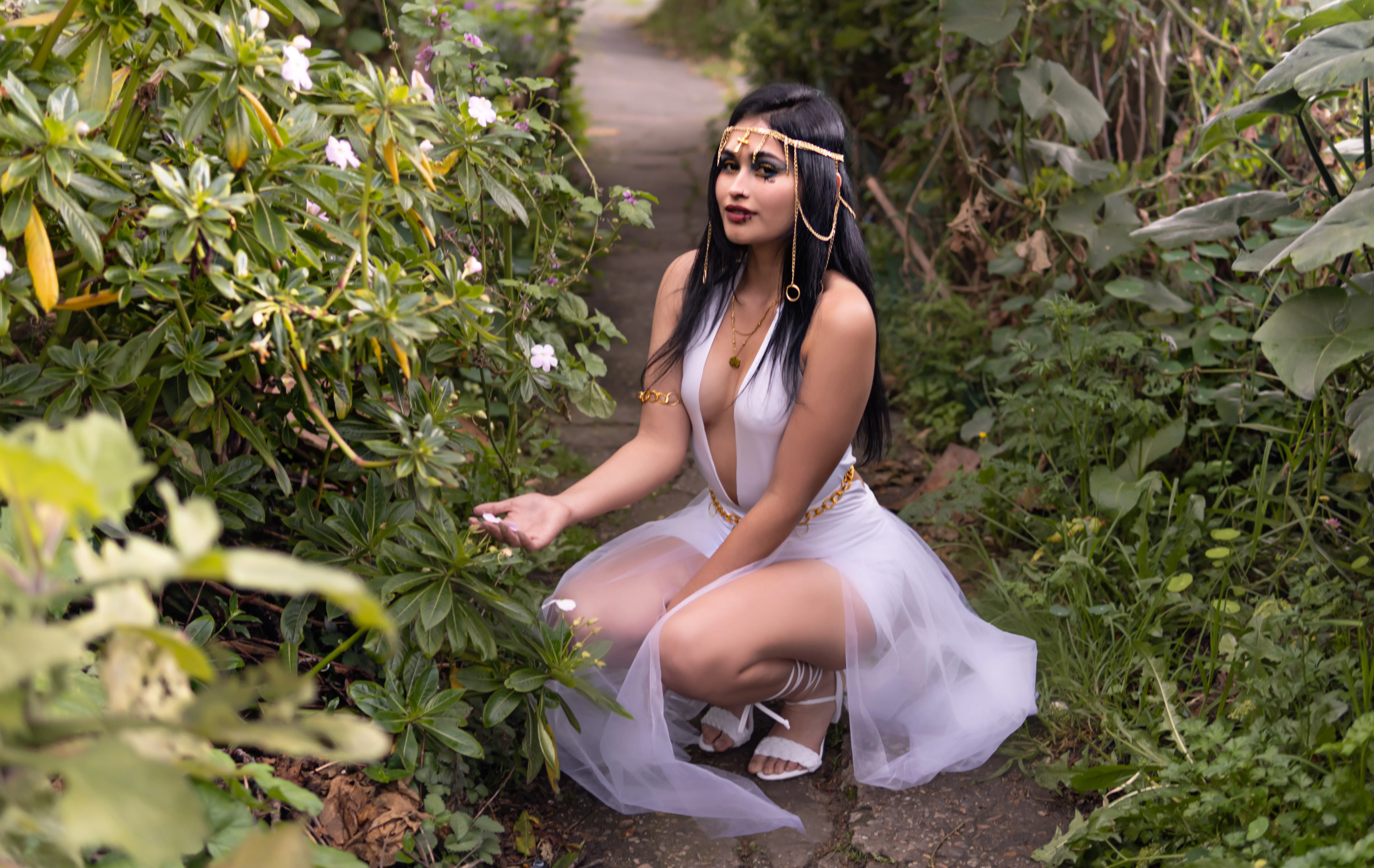 Live sex webcam photo for AidaEscobar #7834480