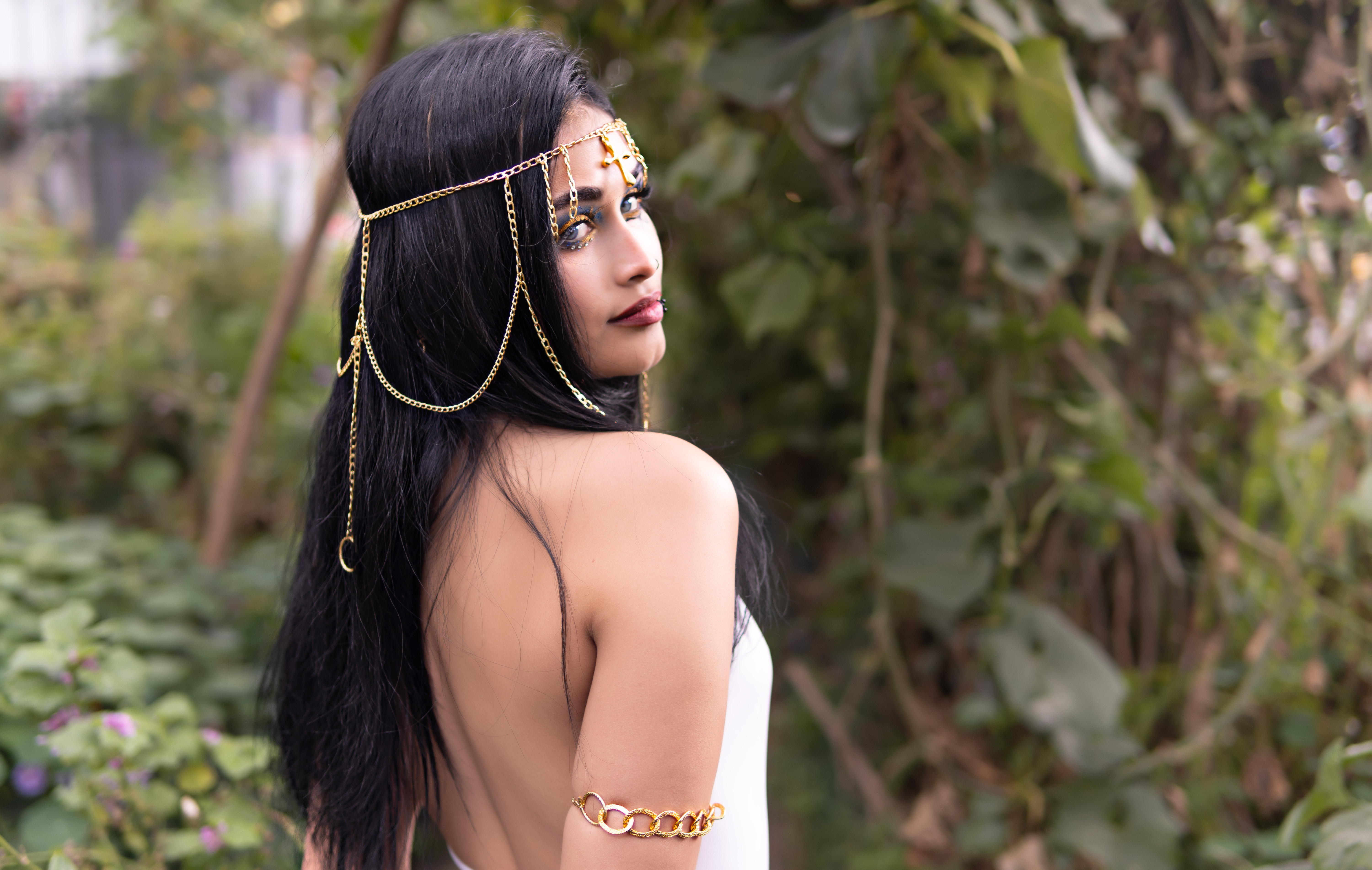 Live sex webcam photo for AidaEscobar #7834477