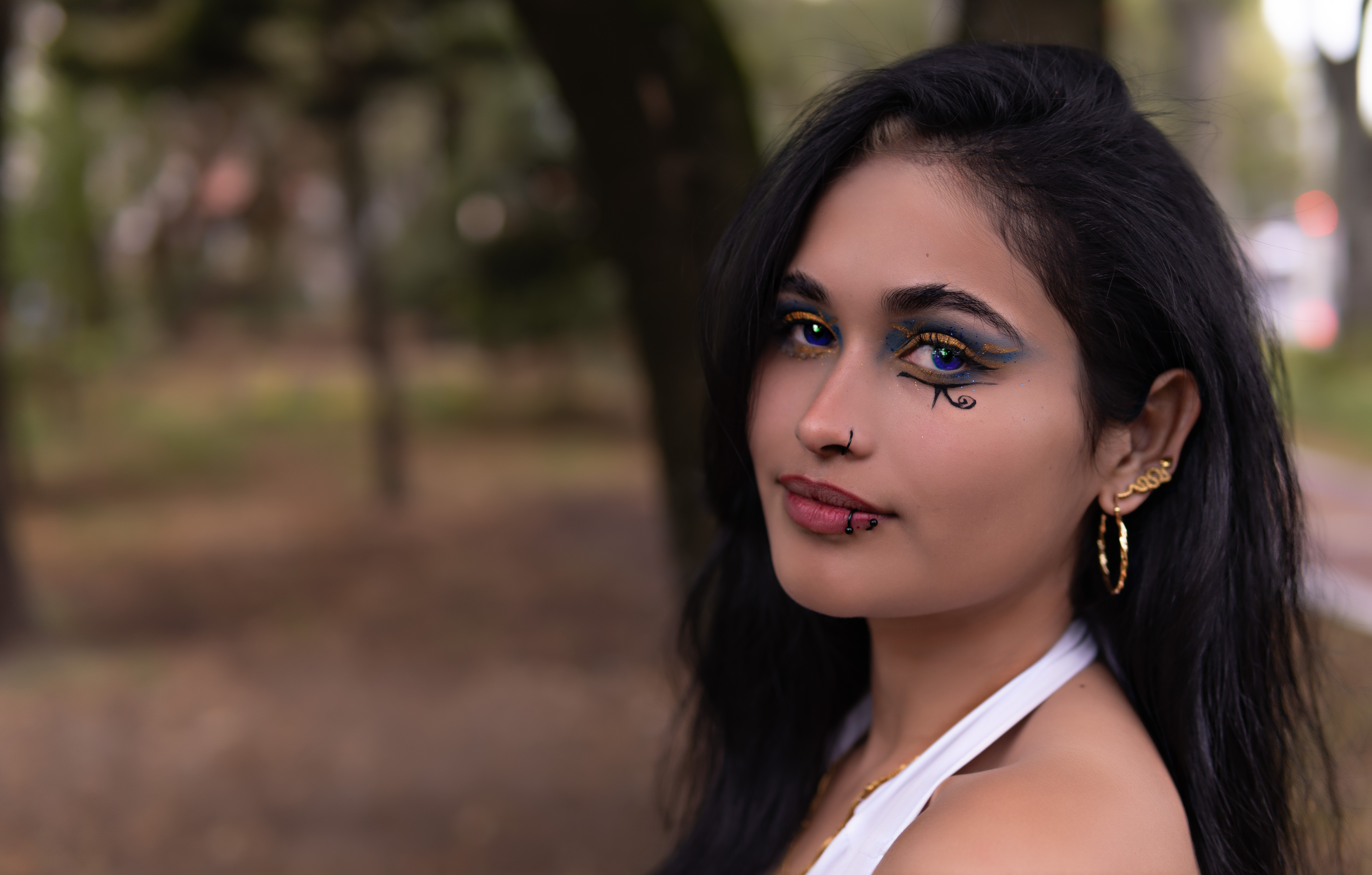 Live sex webcam photo for AidaEscobar #7834505