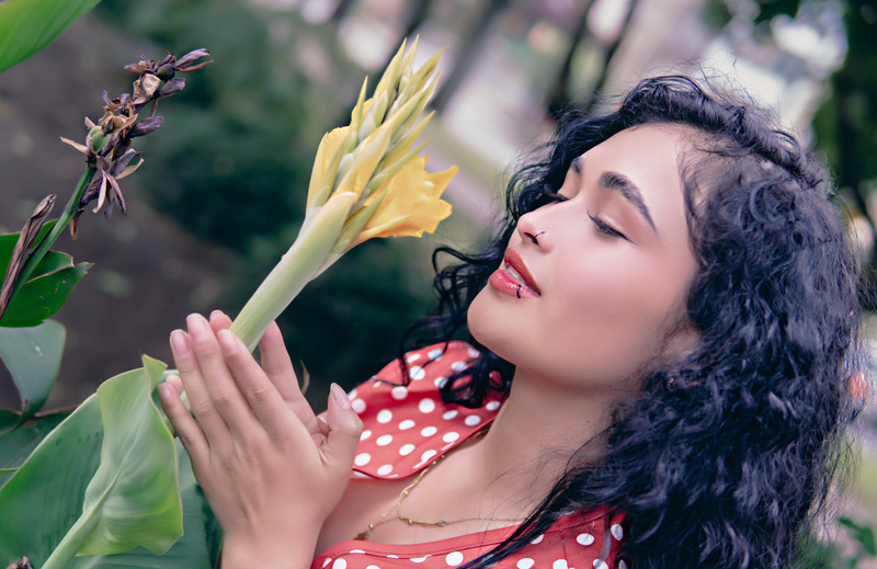 Live sex webcam photo for AidaEscobar #7834508