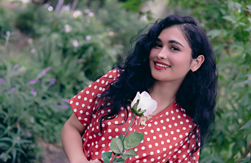 Live sex webcam photo for AidaEscobar #7834512