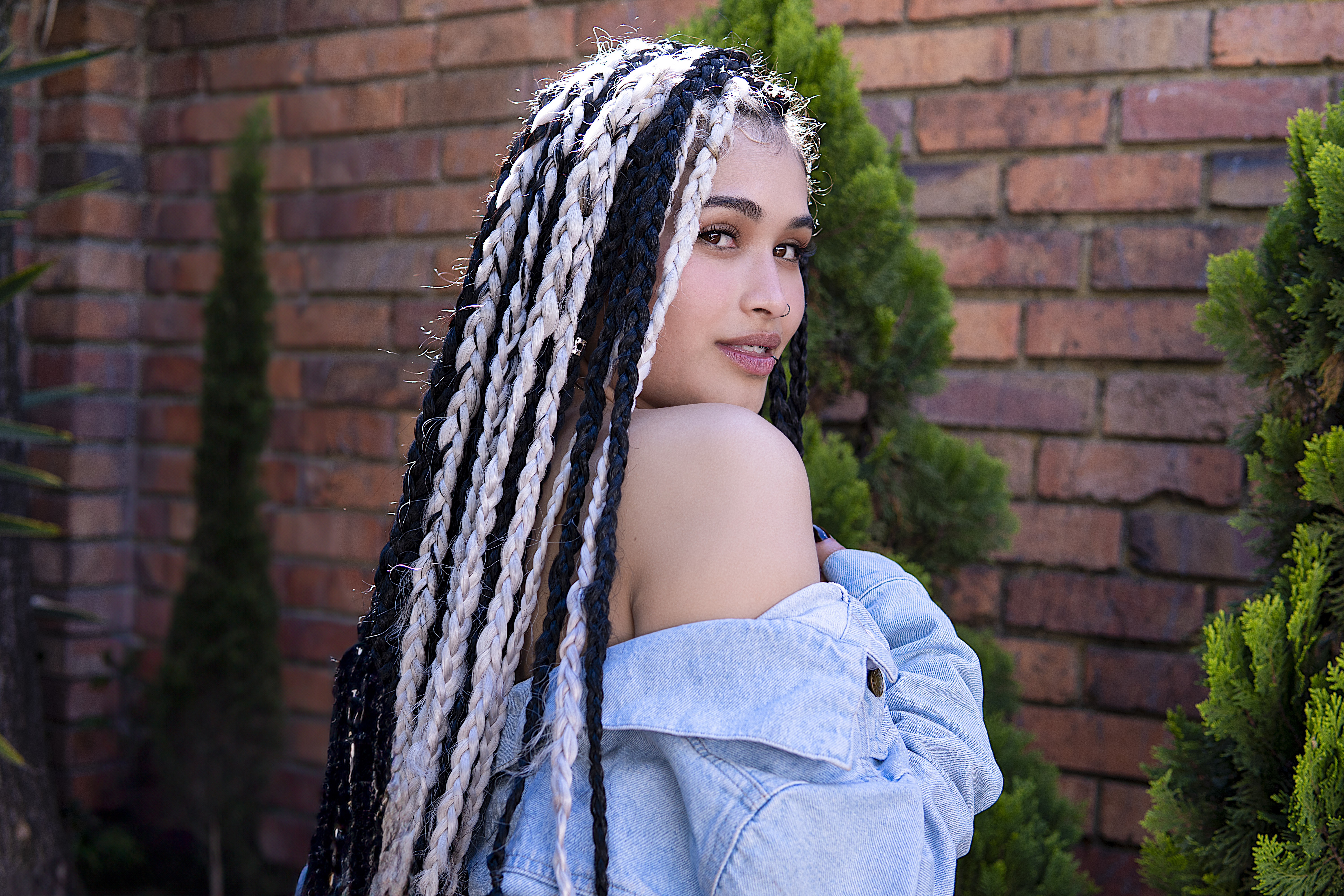 Live sex webcam photo for AidaEscobar #7834392