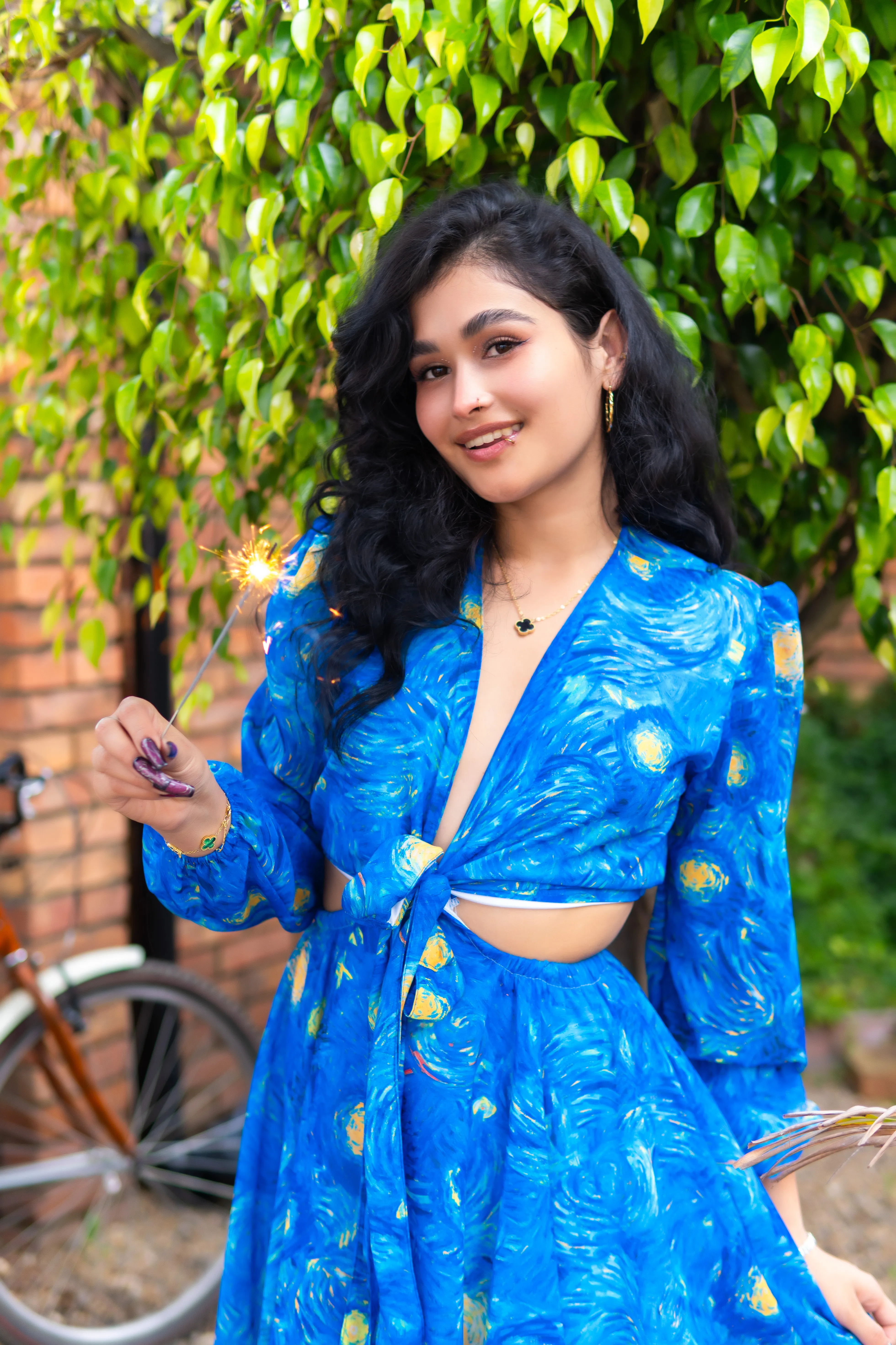 Live sex webcam photo for AidaEscobar #7834625