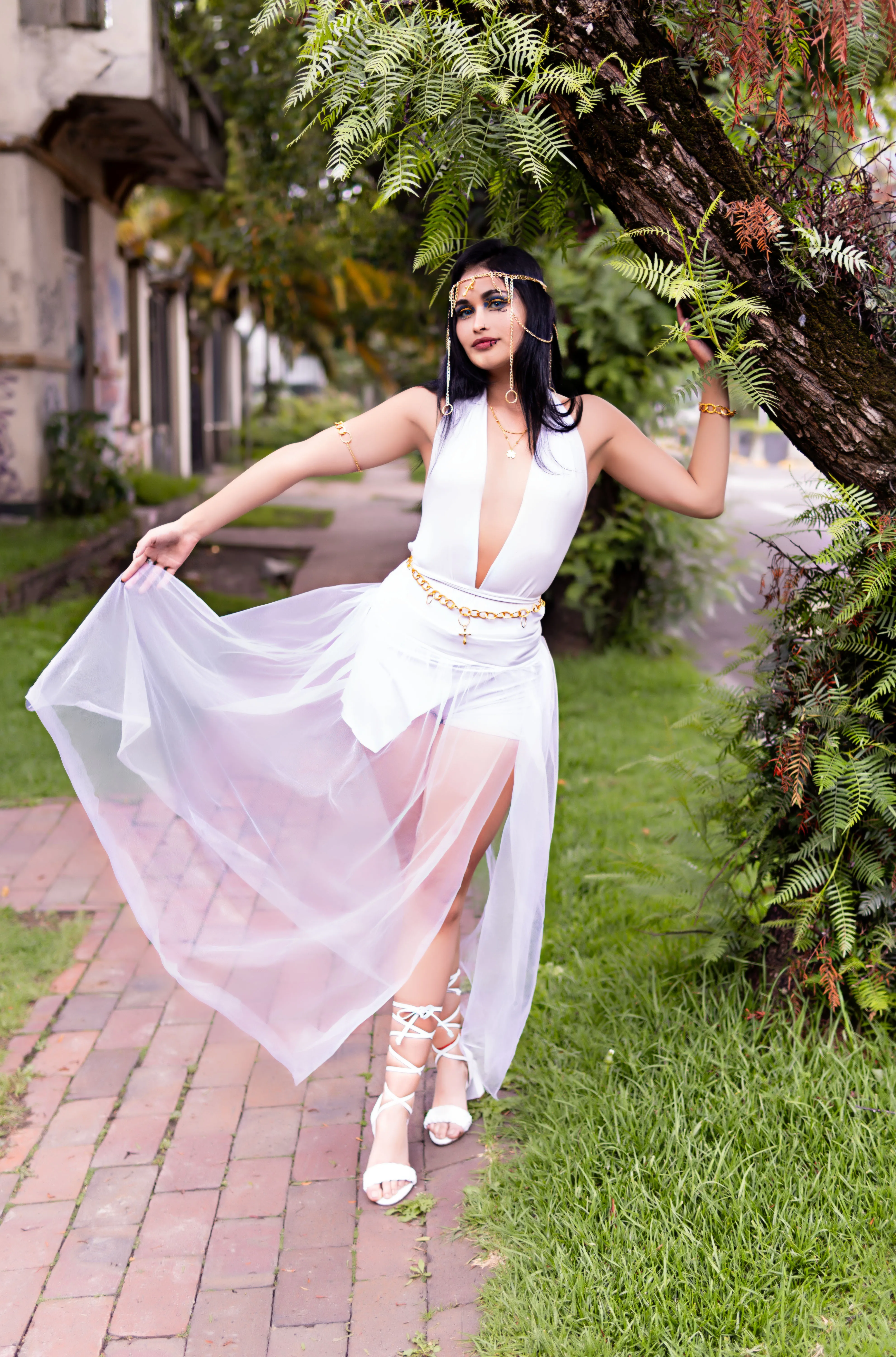 Live sex webcam photo for AidaEscobar #7834476