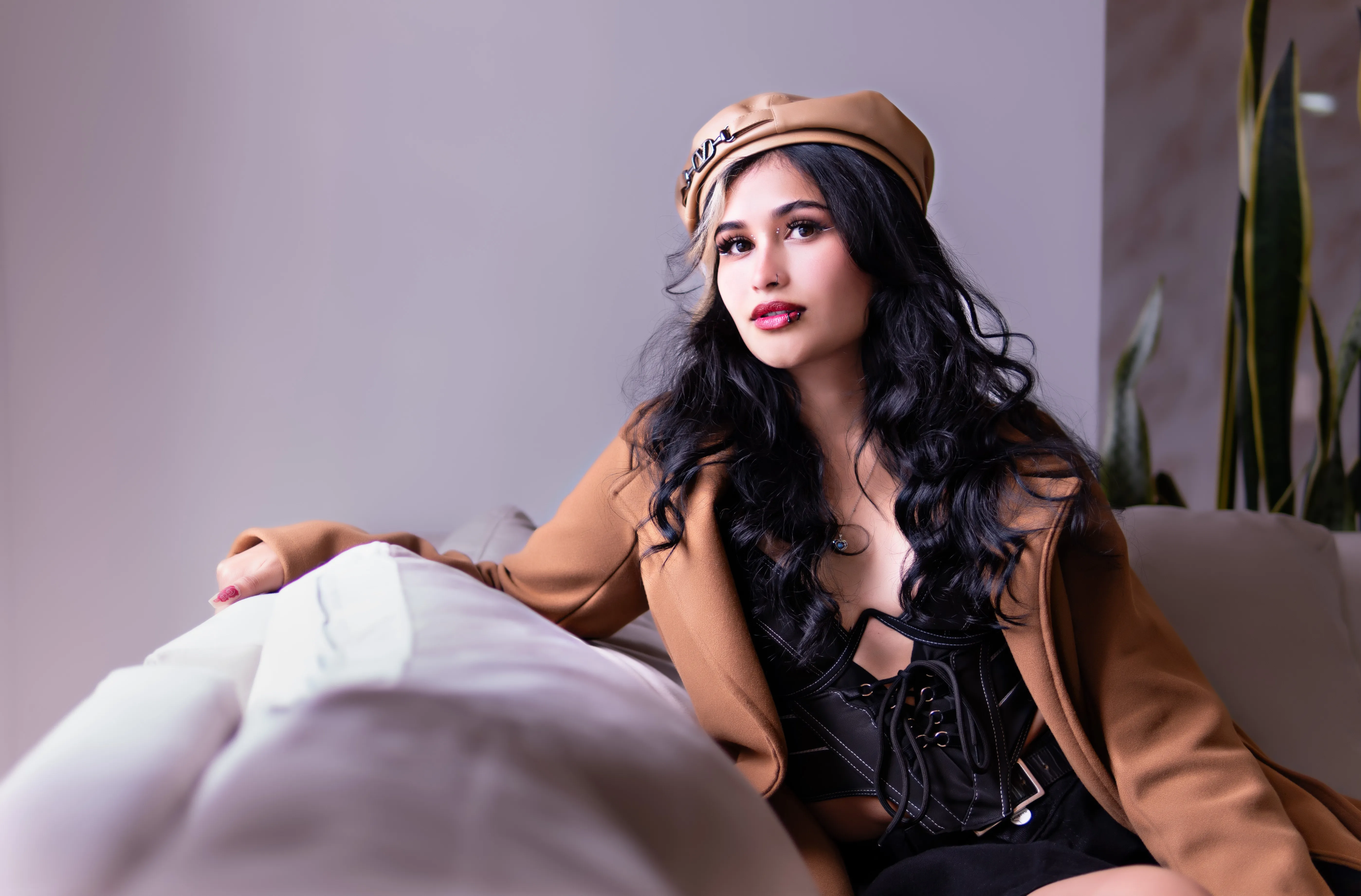 Live sex webcam photo for AidaEscobar #7834428