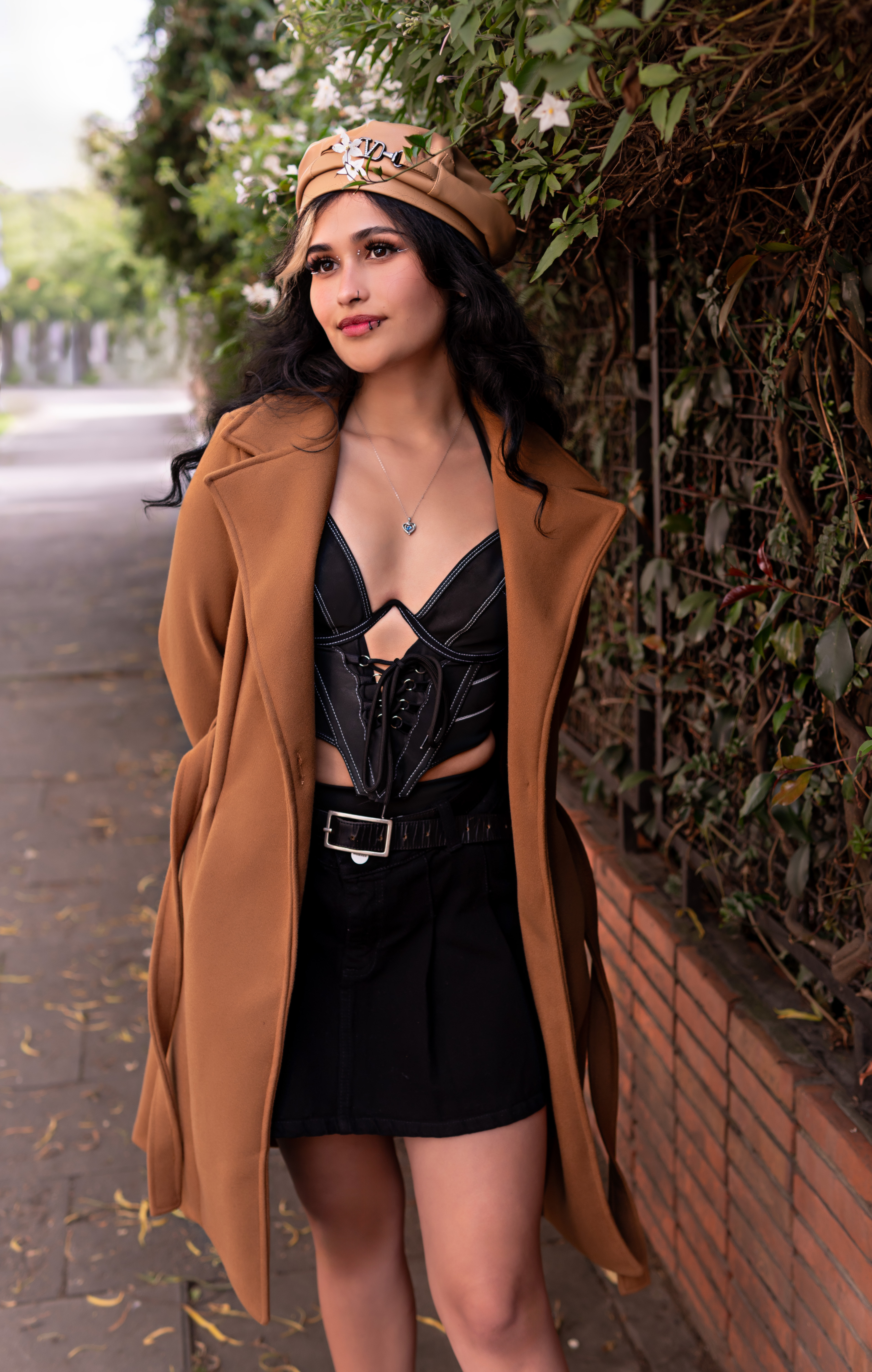 Live sex webcam photo for AidaEscobar #7834470