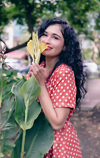 Live sex webcam photo for AidaEscobar #7834510