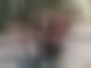 Live sex webcam photo for AidaEscobar #8444304